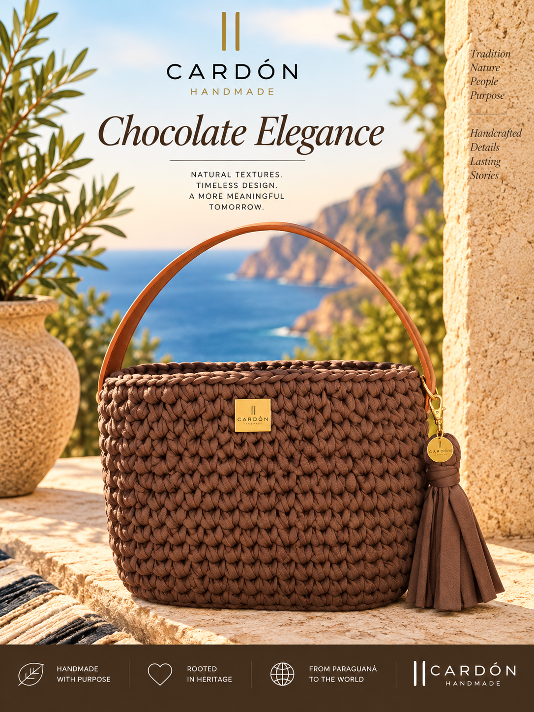Chocolate Elegance by the Coast.png