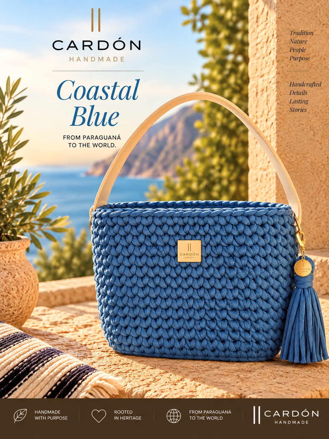 Coastal Blue Handmade Handbag.png