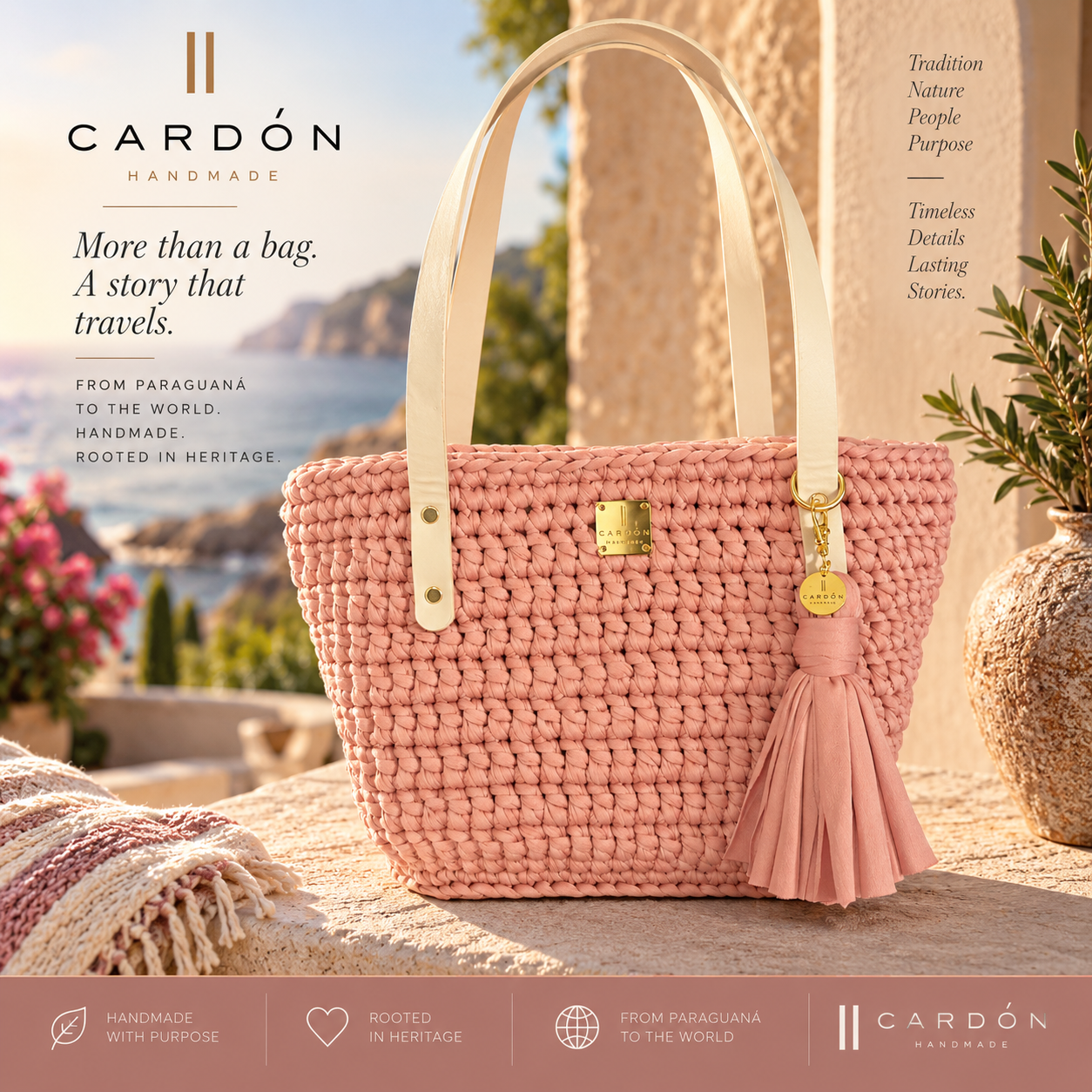 Cardón Handmade Coastal Tote Ad.png