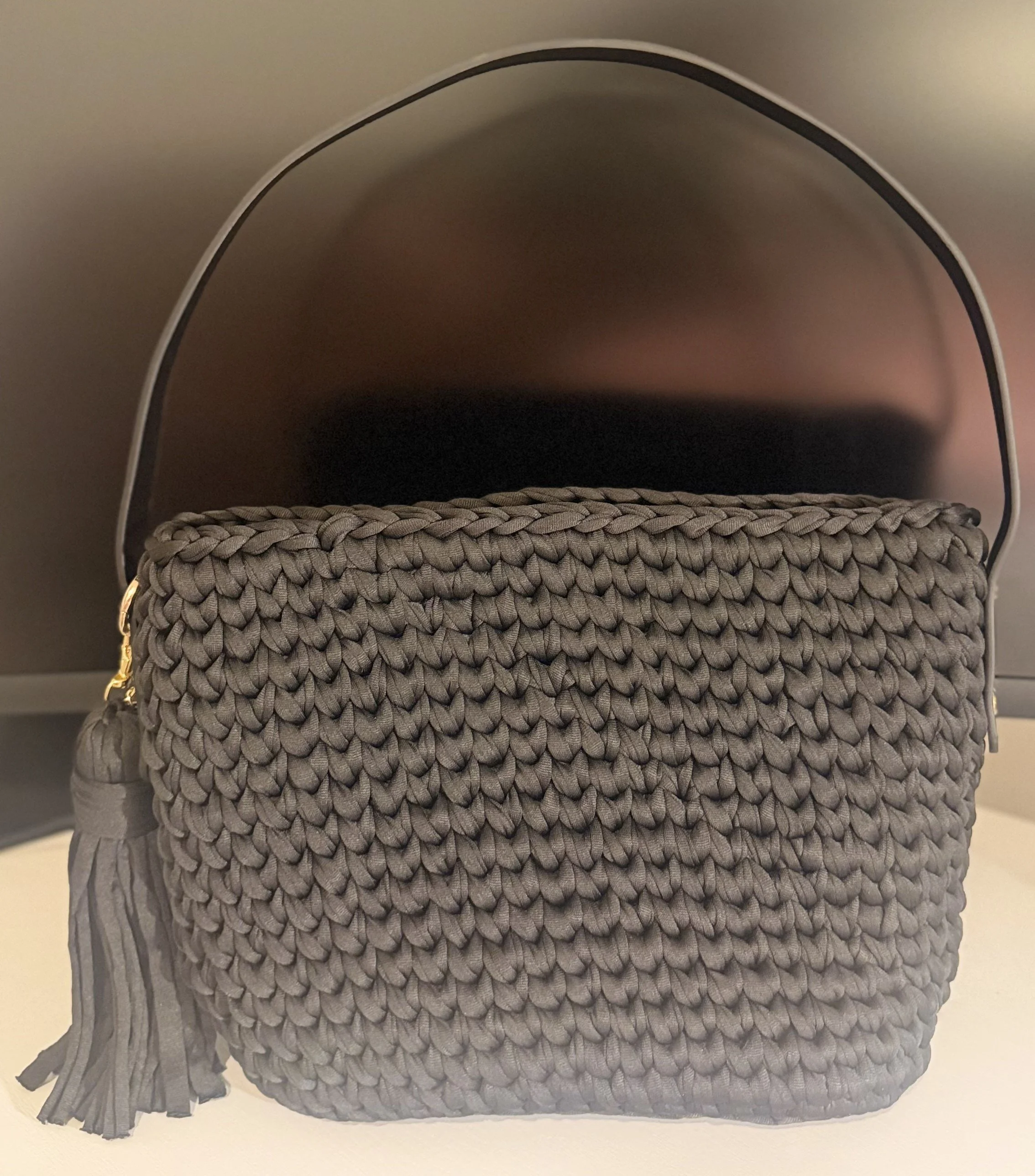 IMG_0809 (1).jpeg