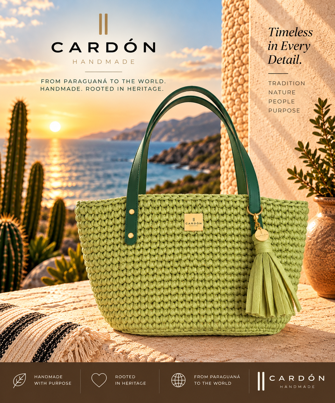 Cardón Handmade Coastal Tote.png