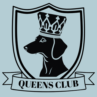 Queens Club Dachshunds