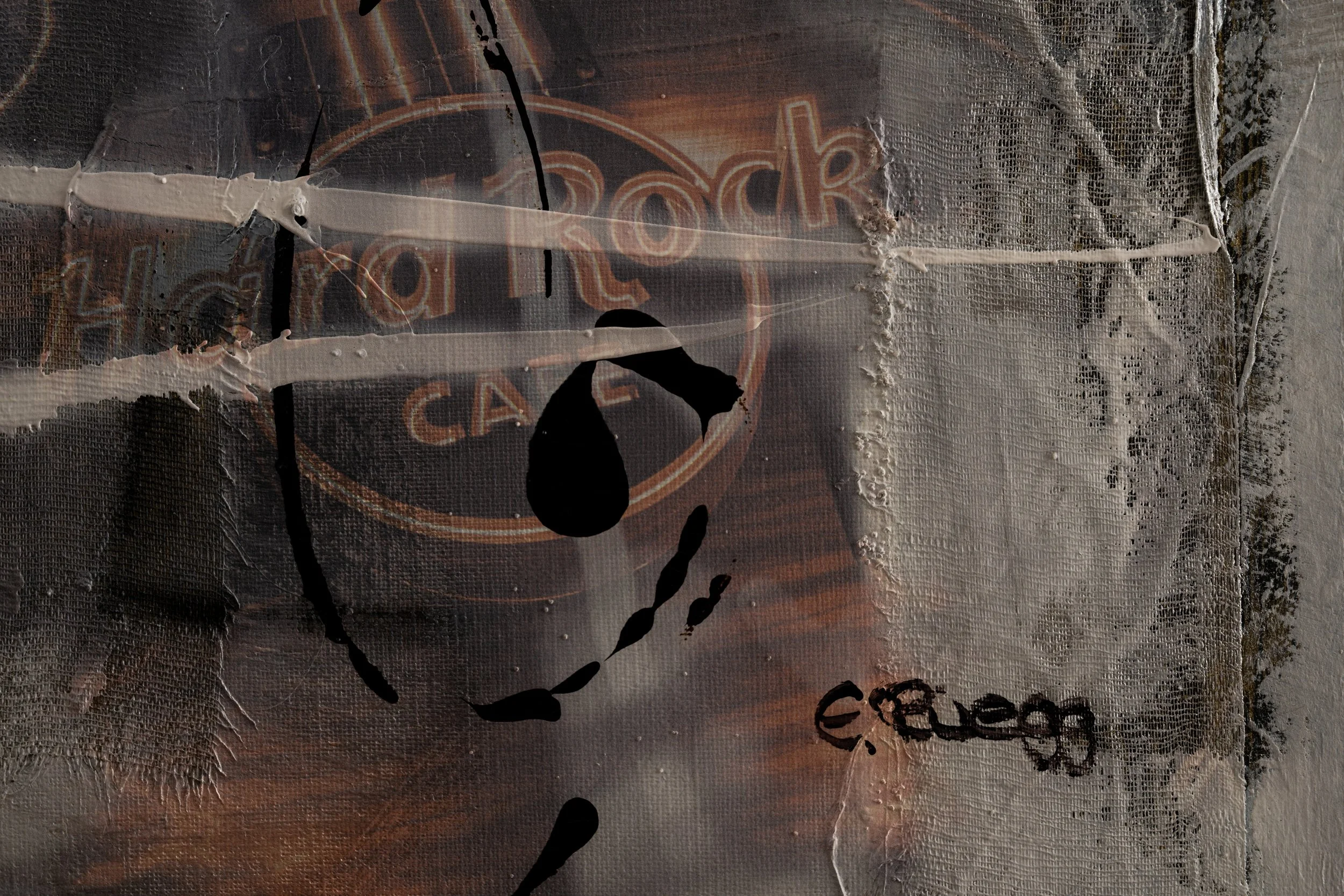 Detail 3