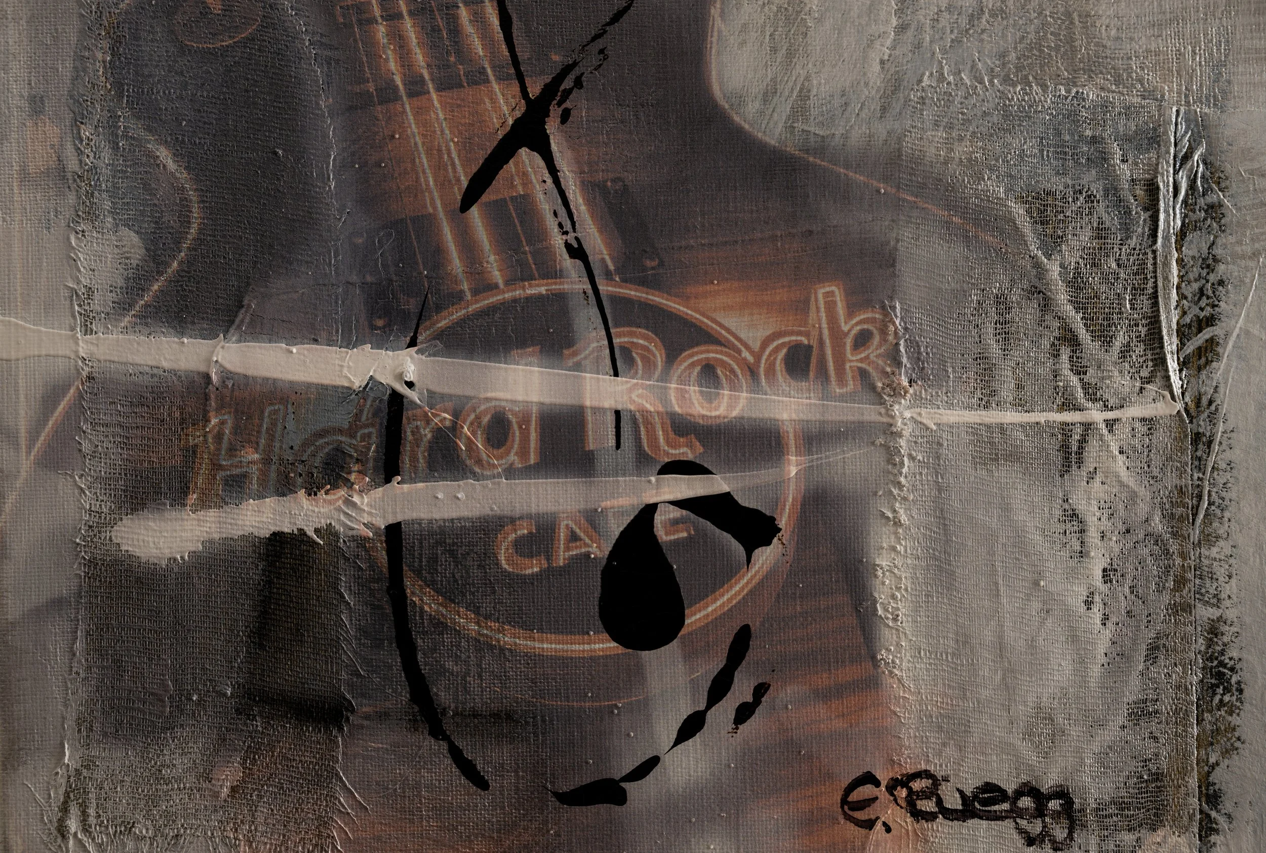 Detail 2