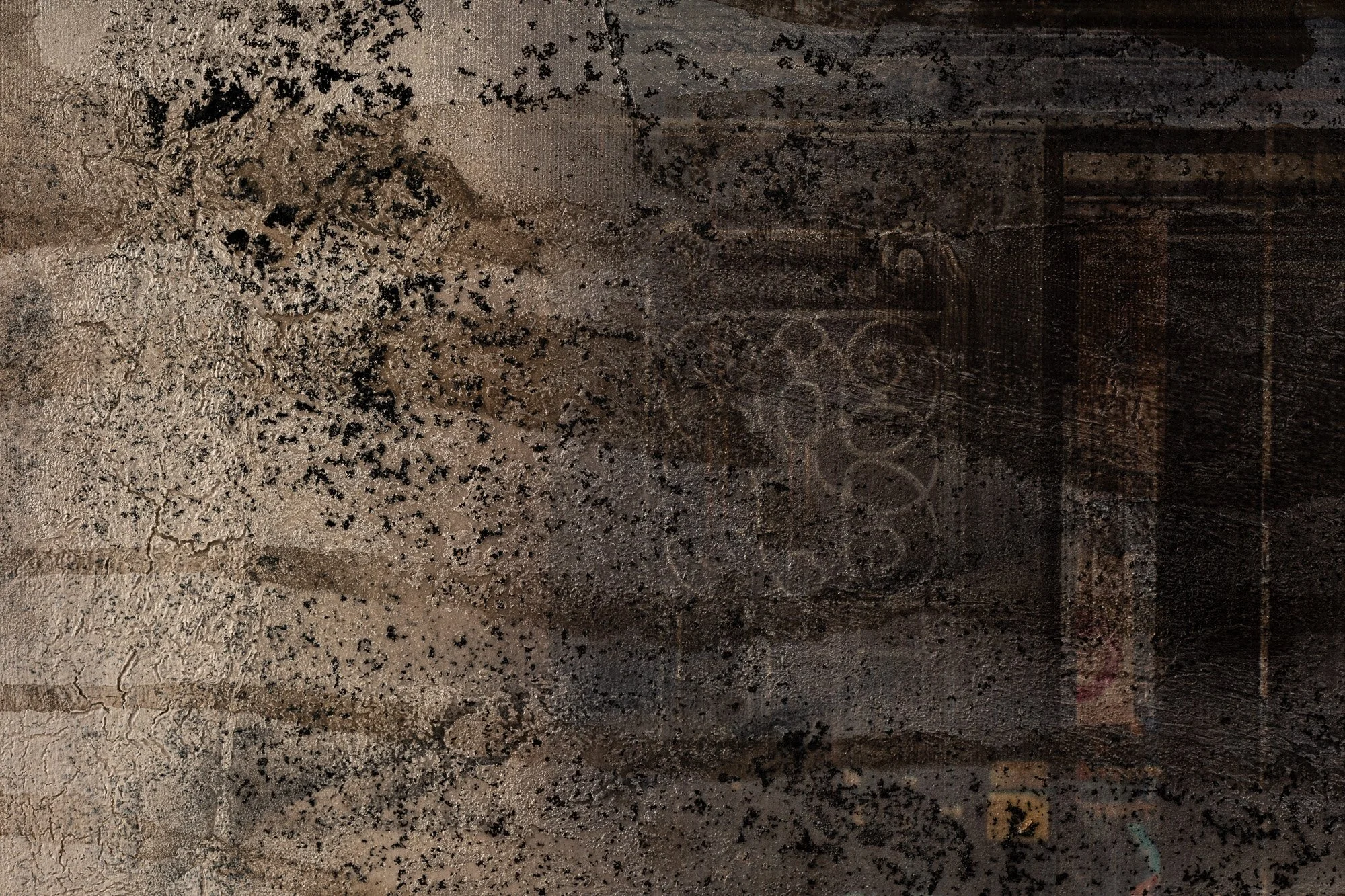 Detail 3