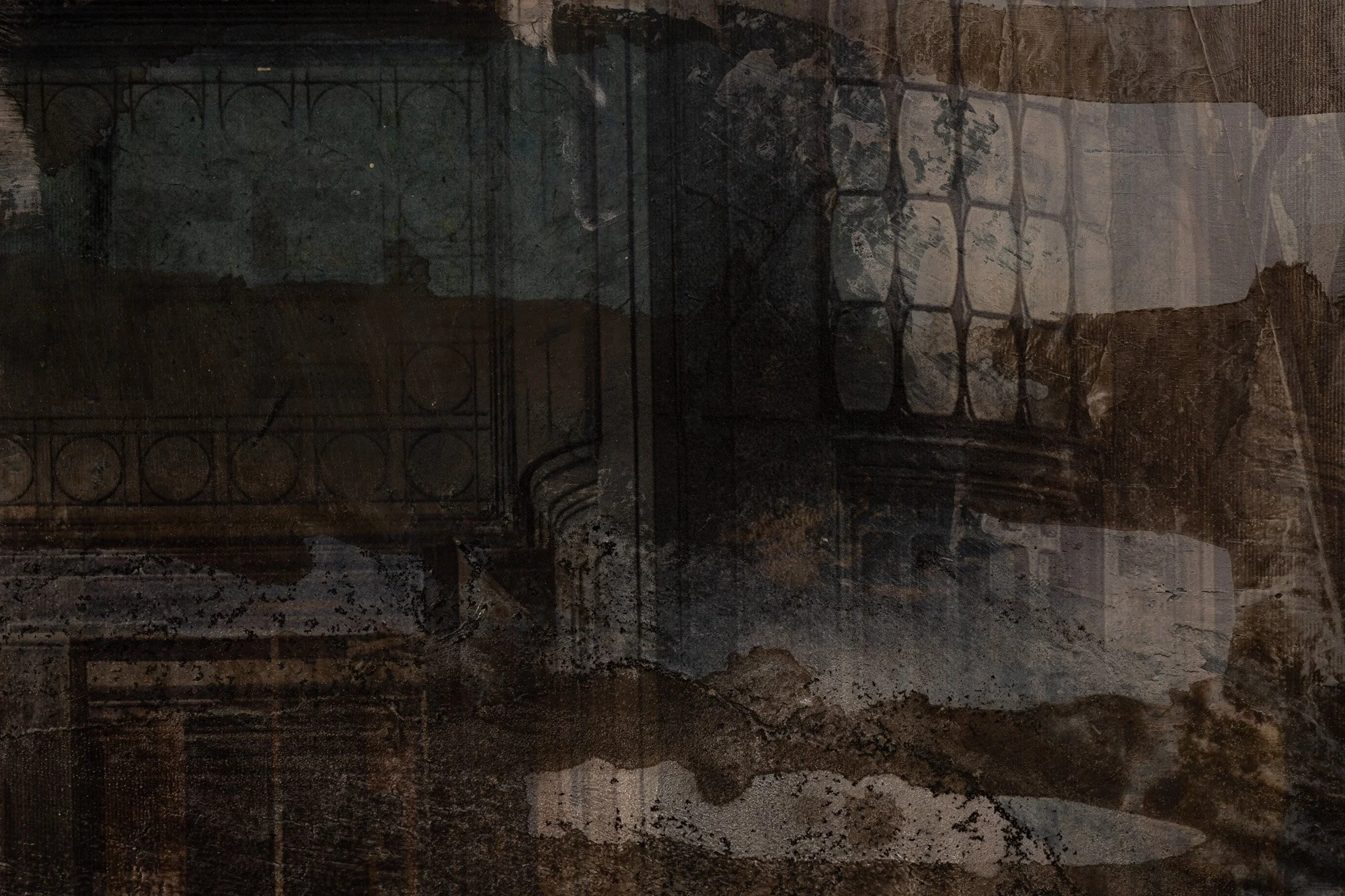 Detail 2