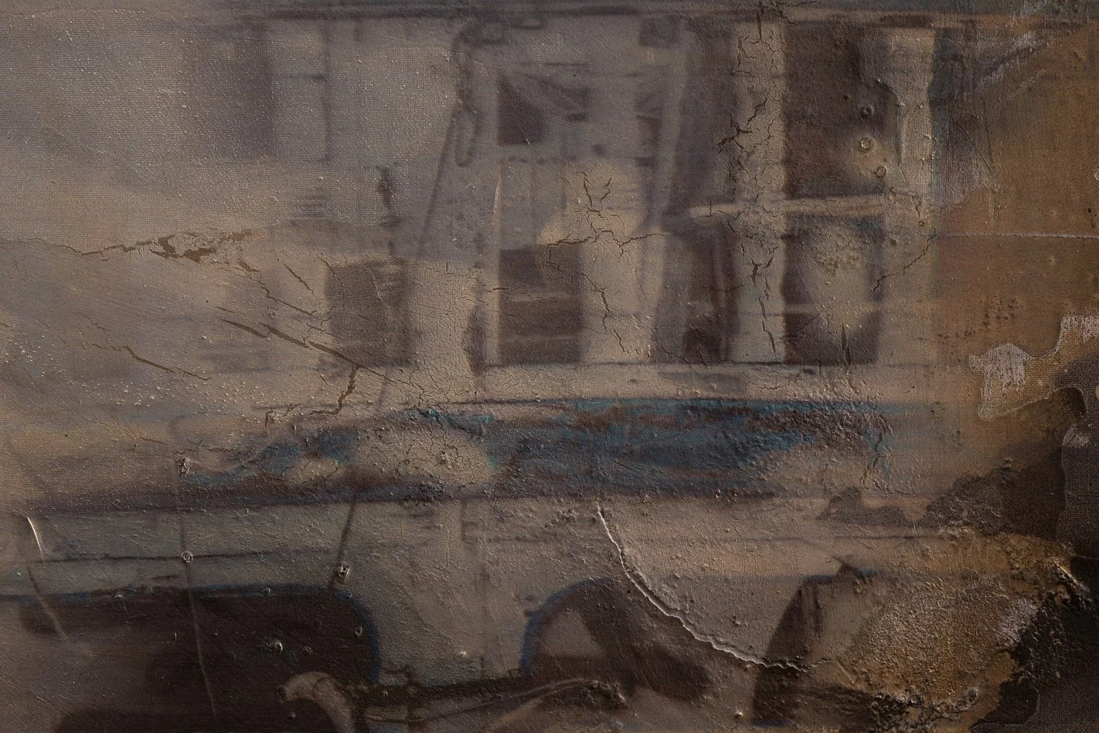 Detail 1