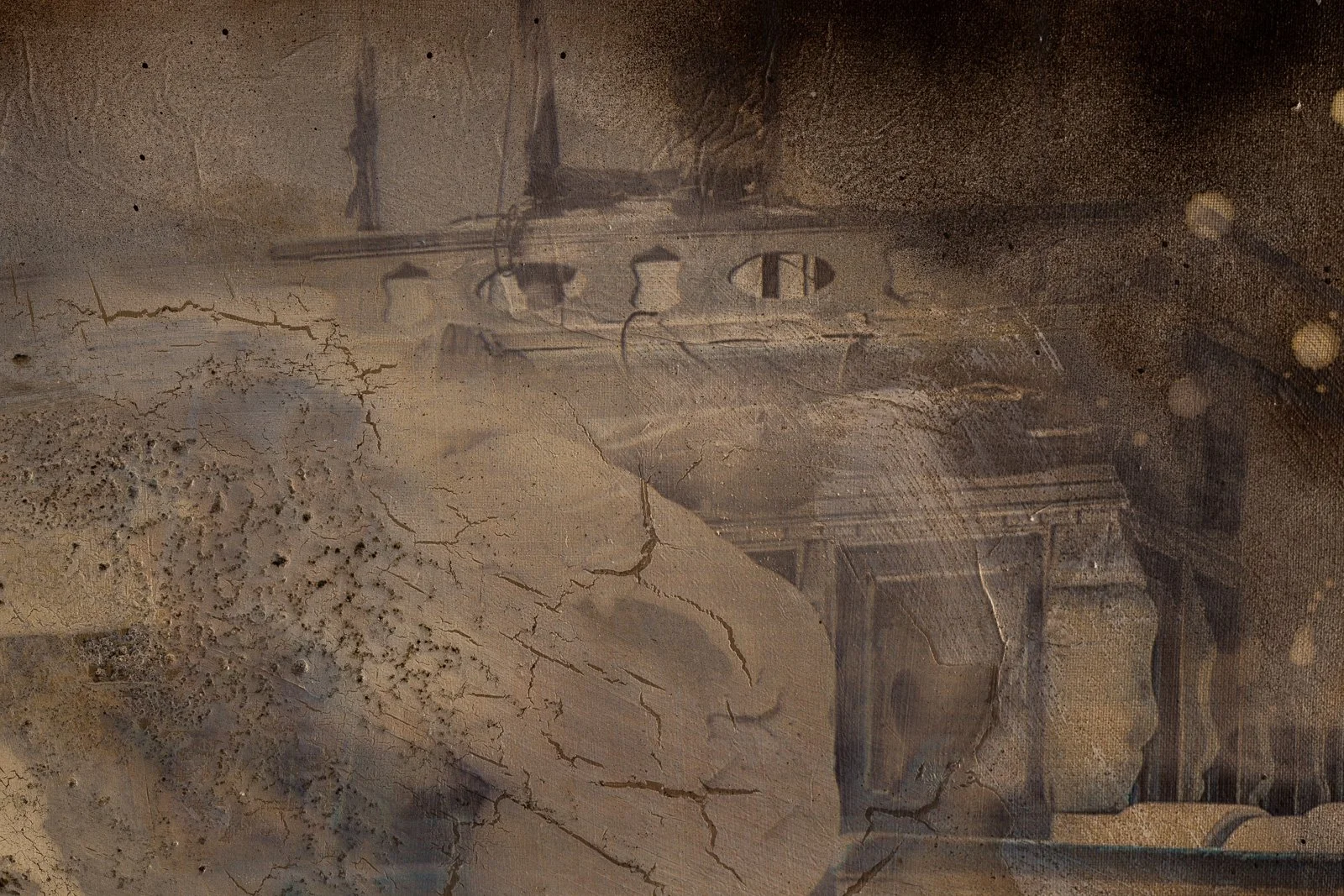 Detail 3