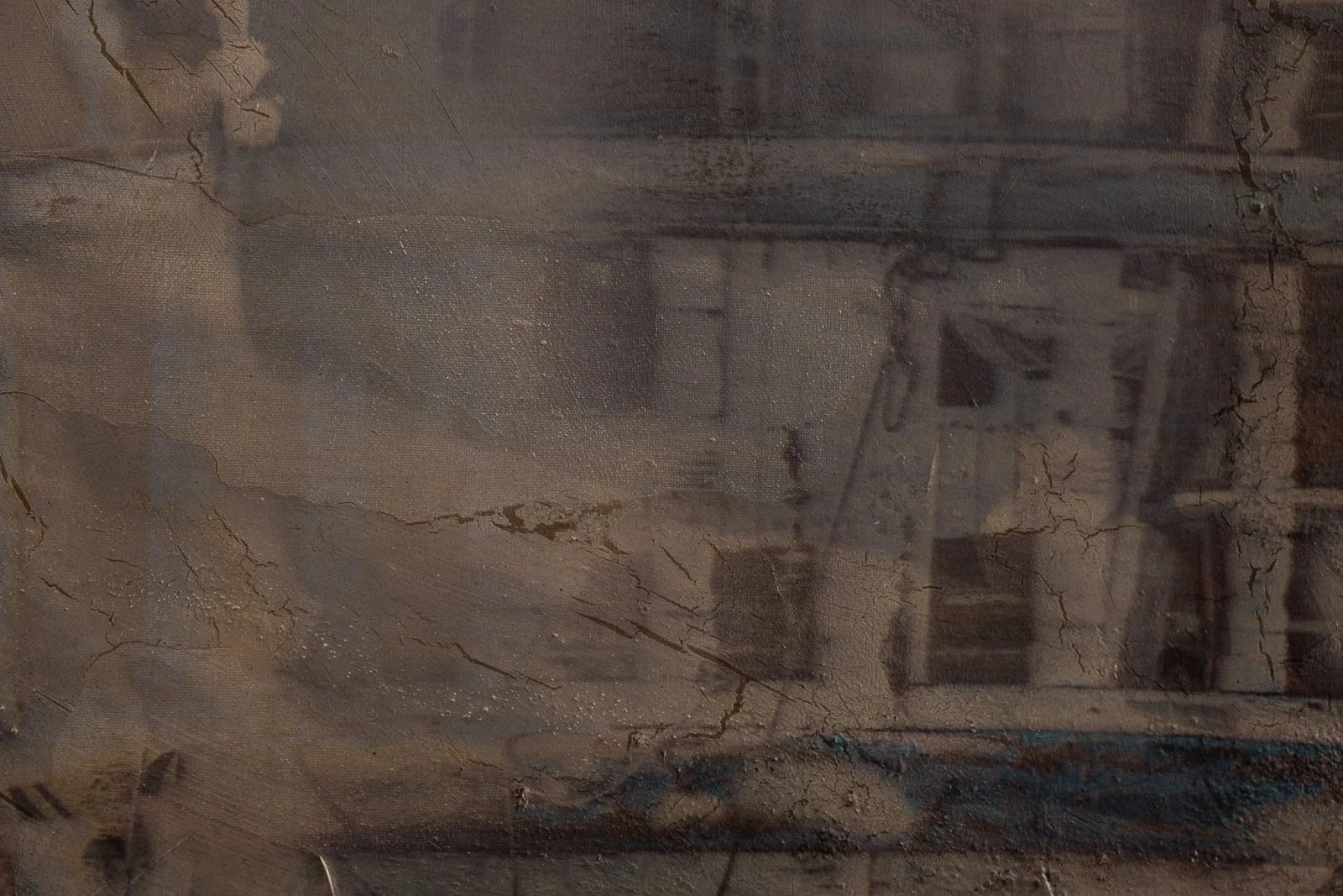 Detail 2