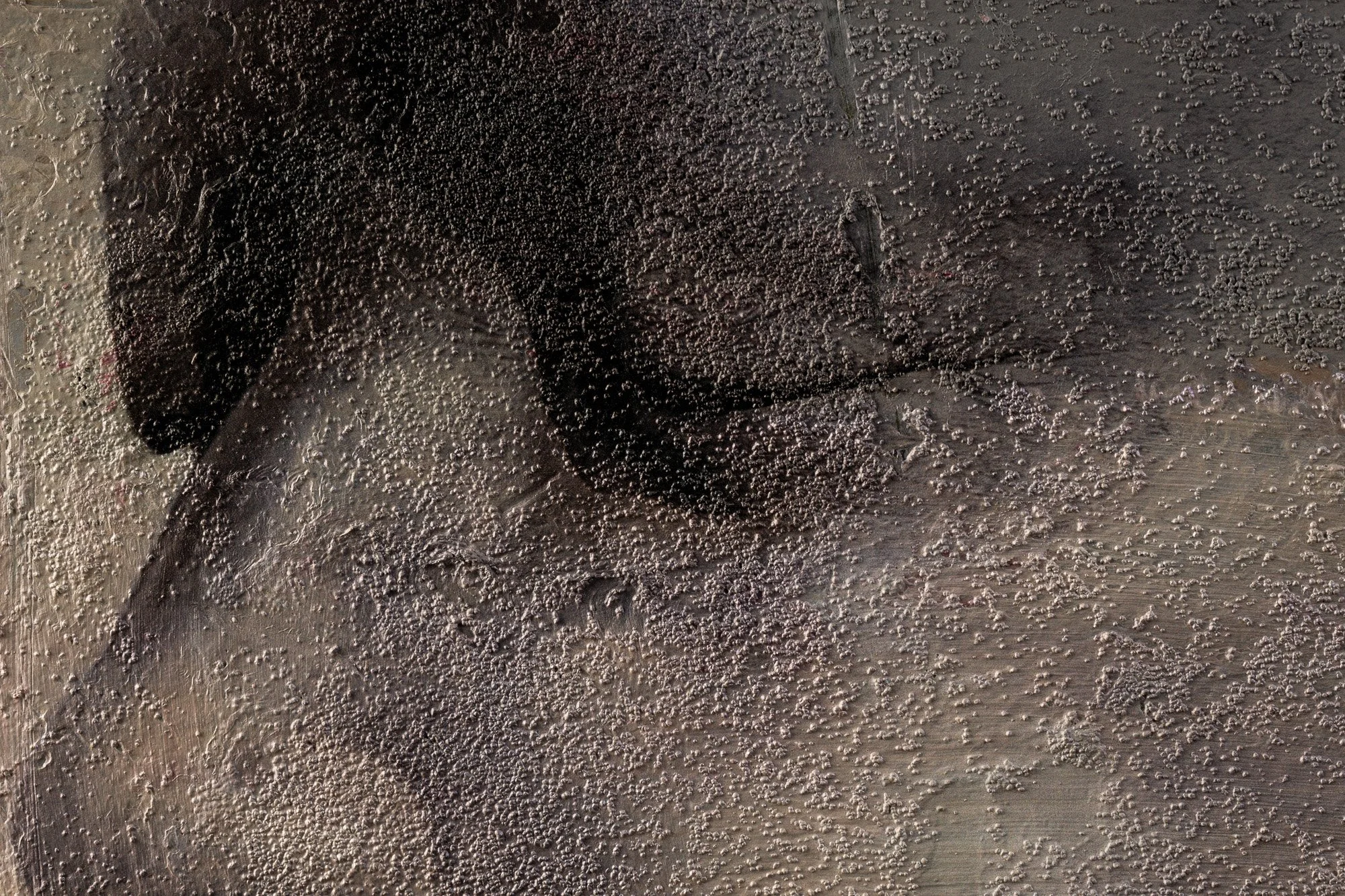 Eliger-Art_Run2-10.jpg