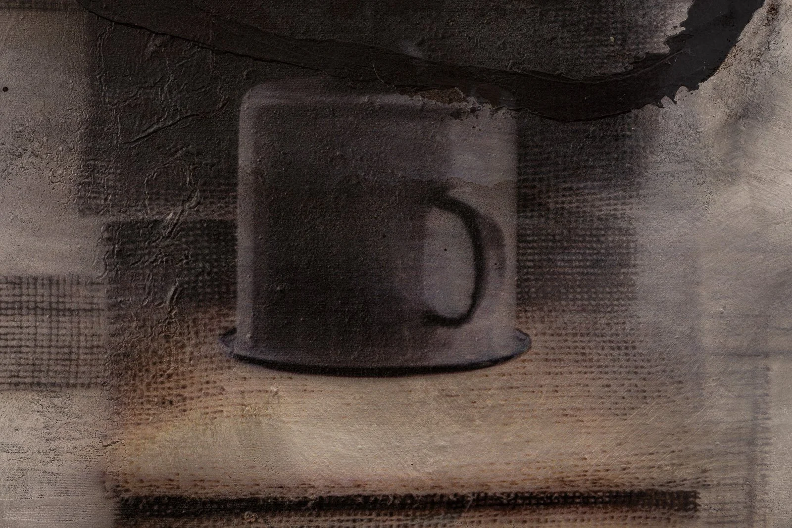 Detail 3