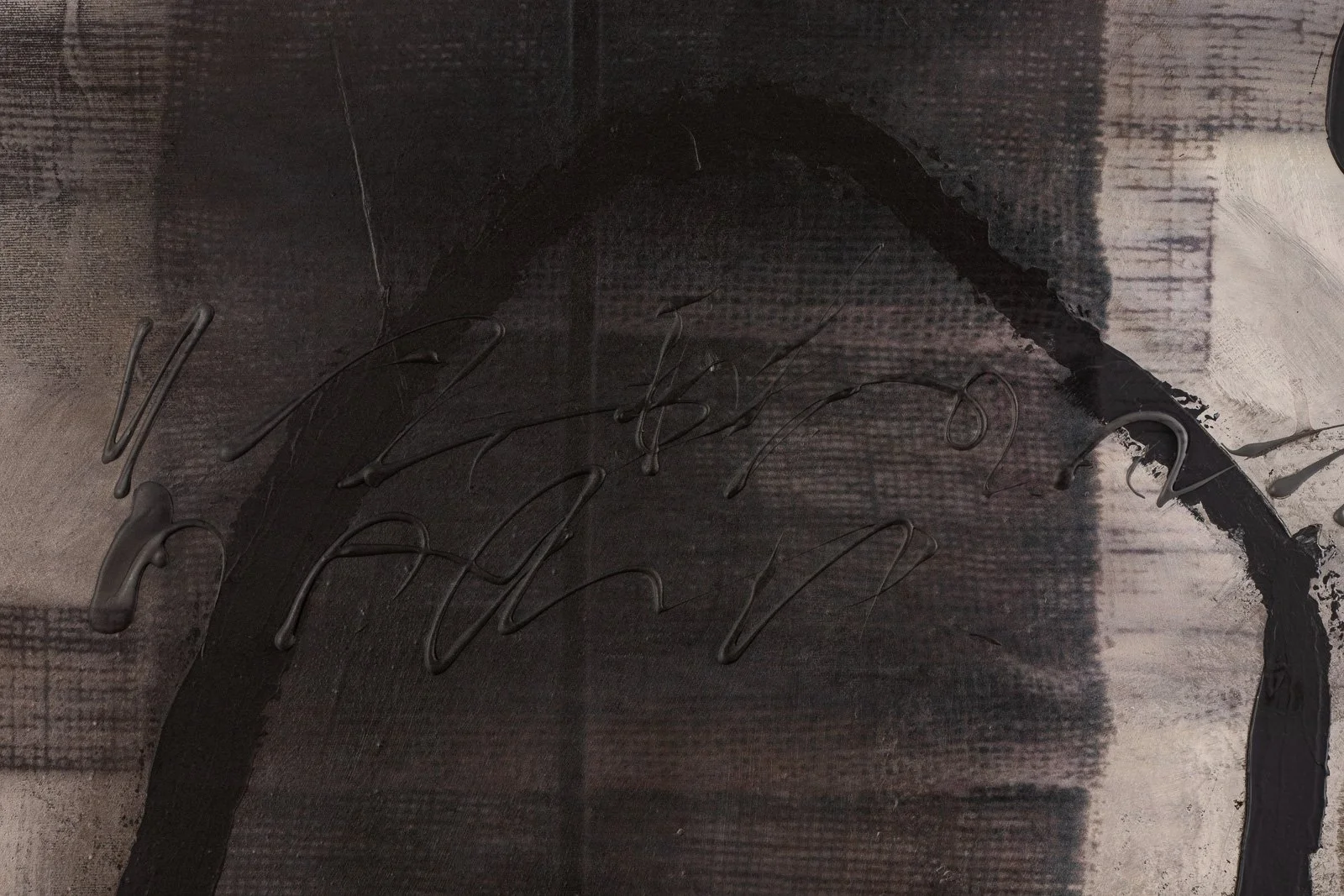 Detail 1