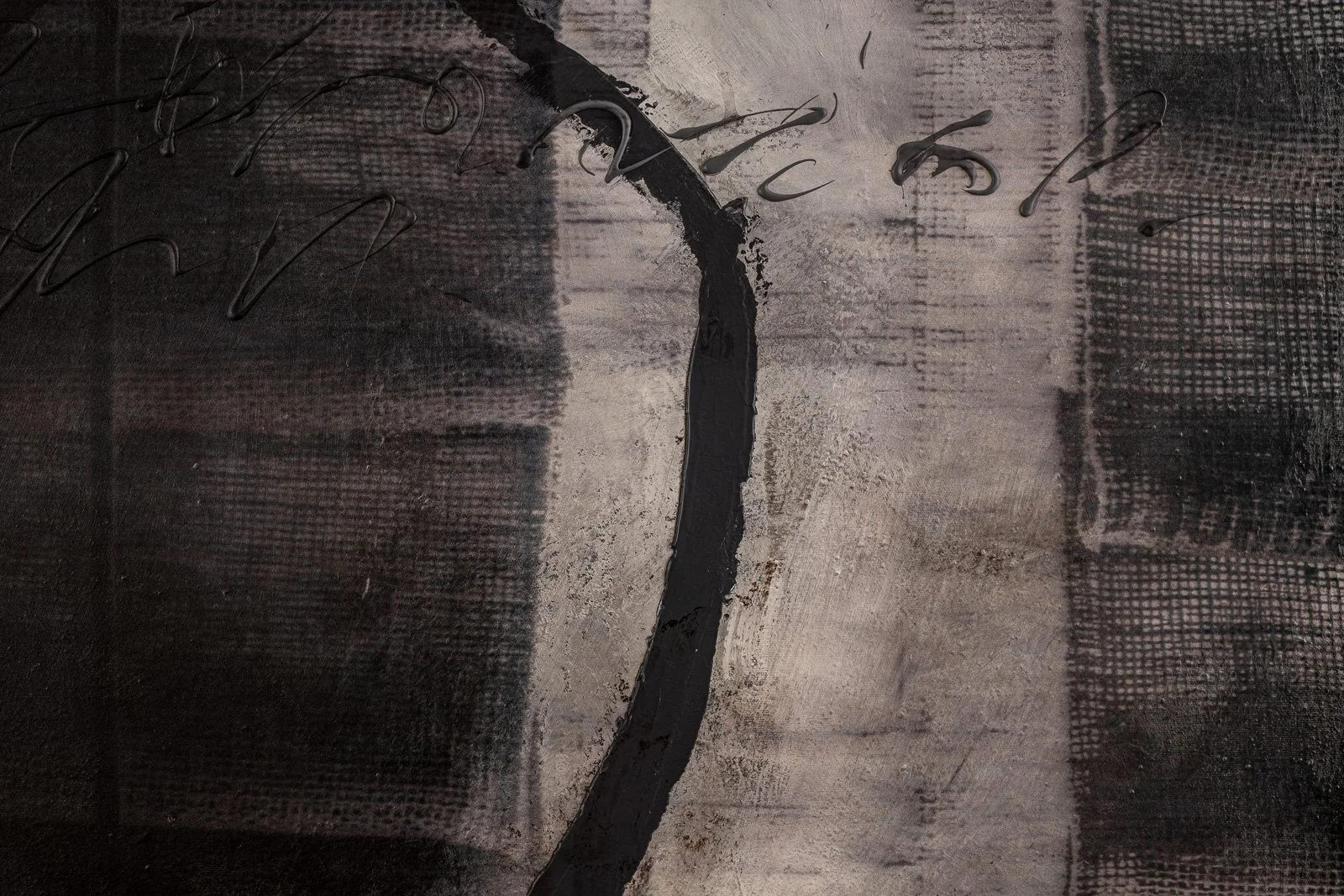 Detail 2