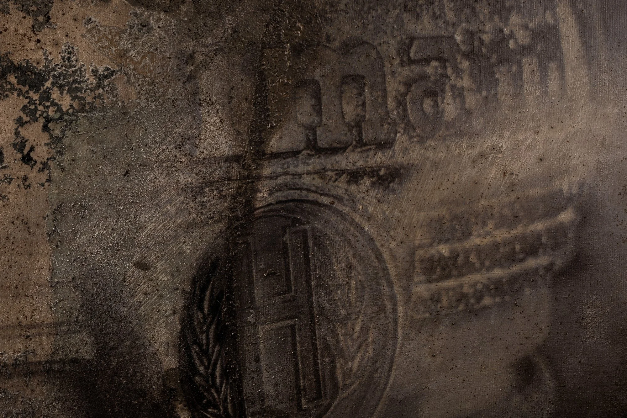 Detail 2