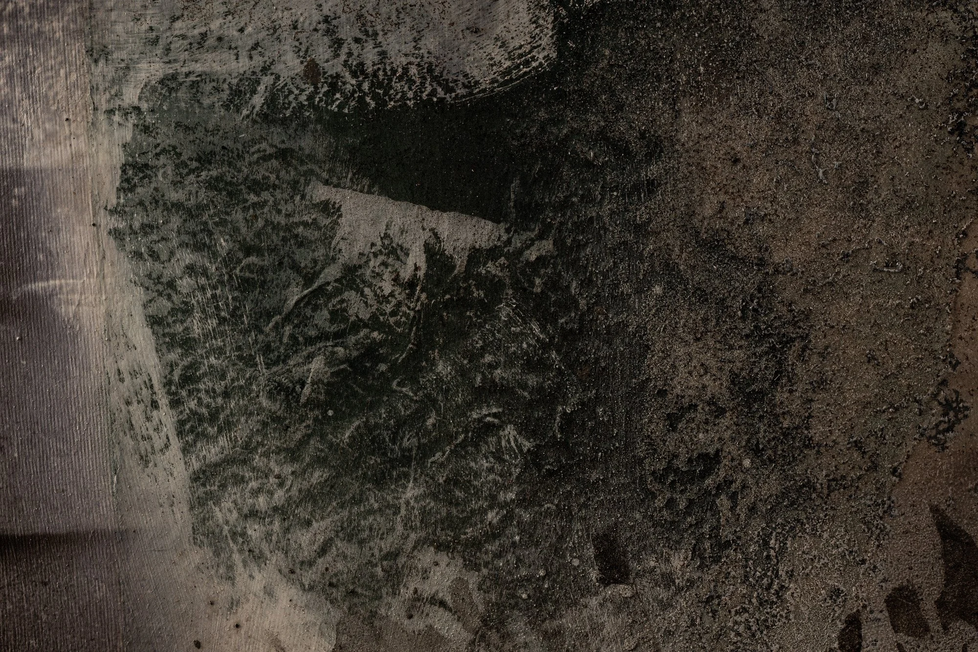 Detail 3