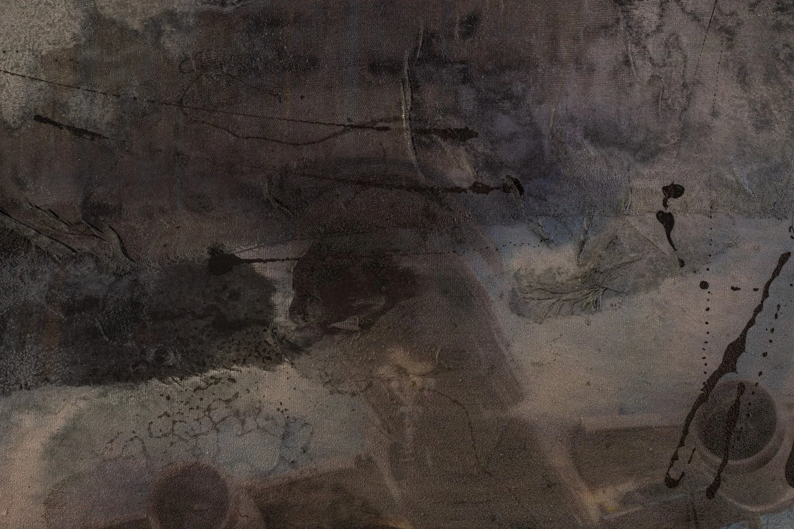 Detail 3