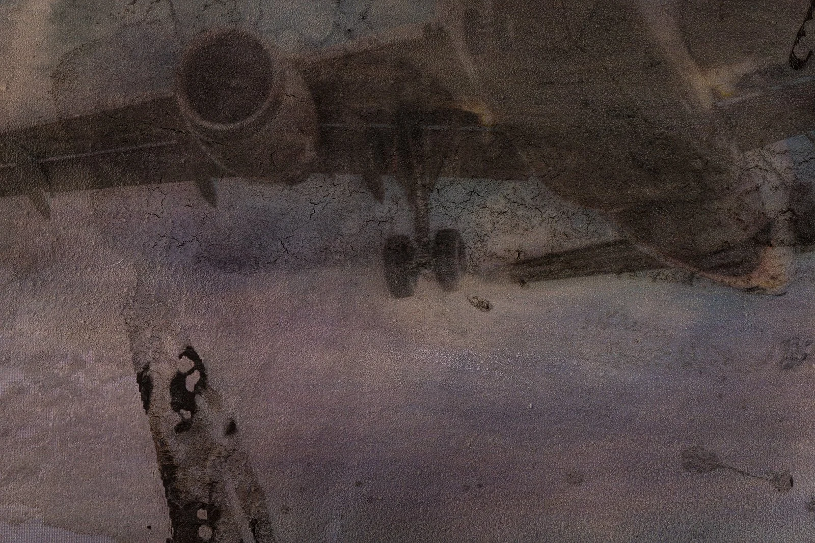 Detail 2