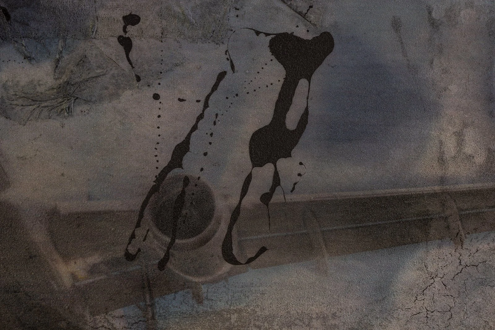 Detail 1