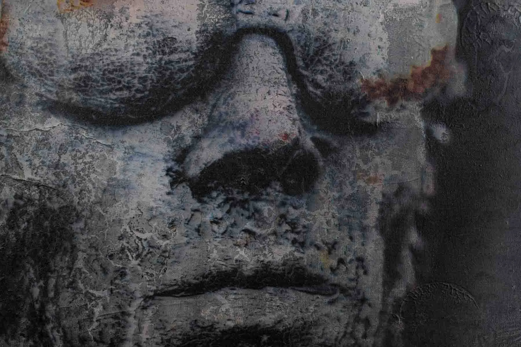 Detail 3