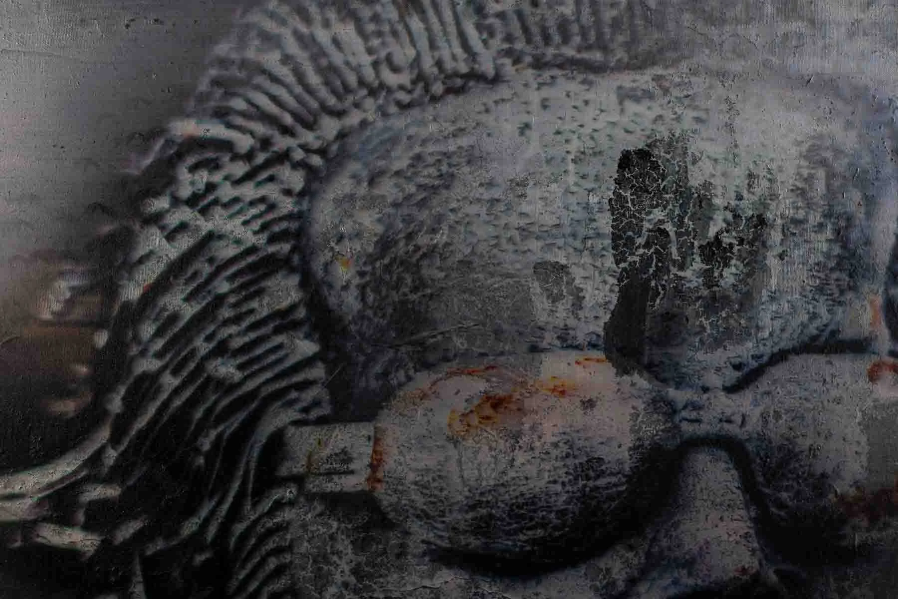 Detail 1