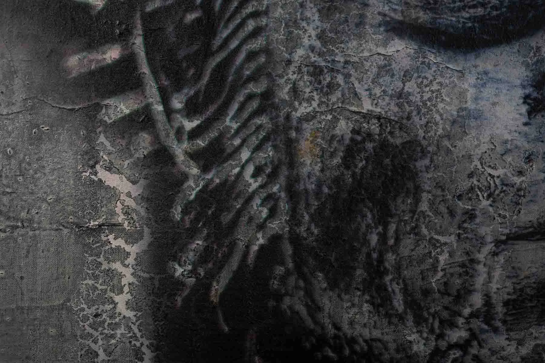 Detail 2