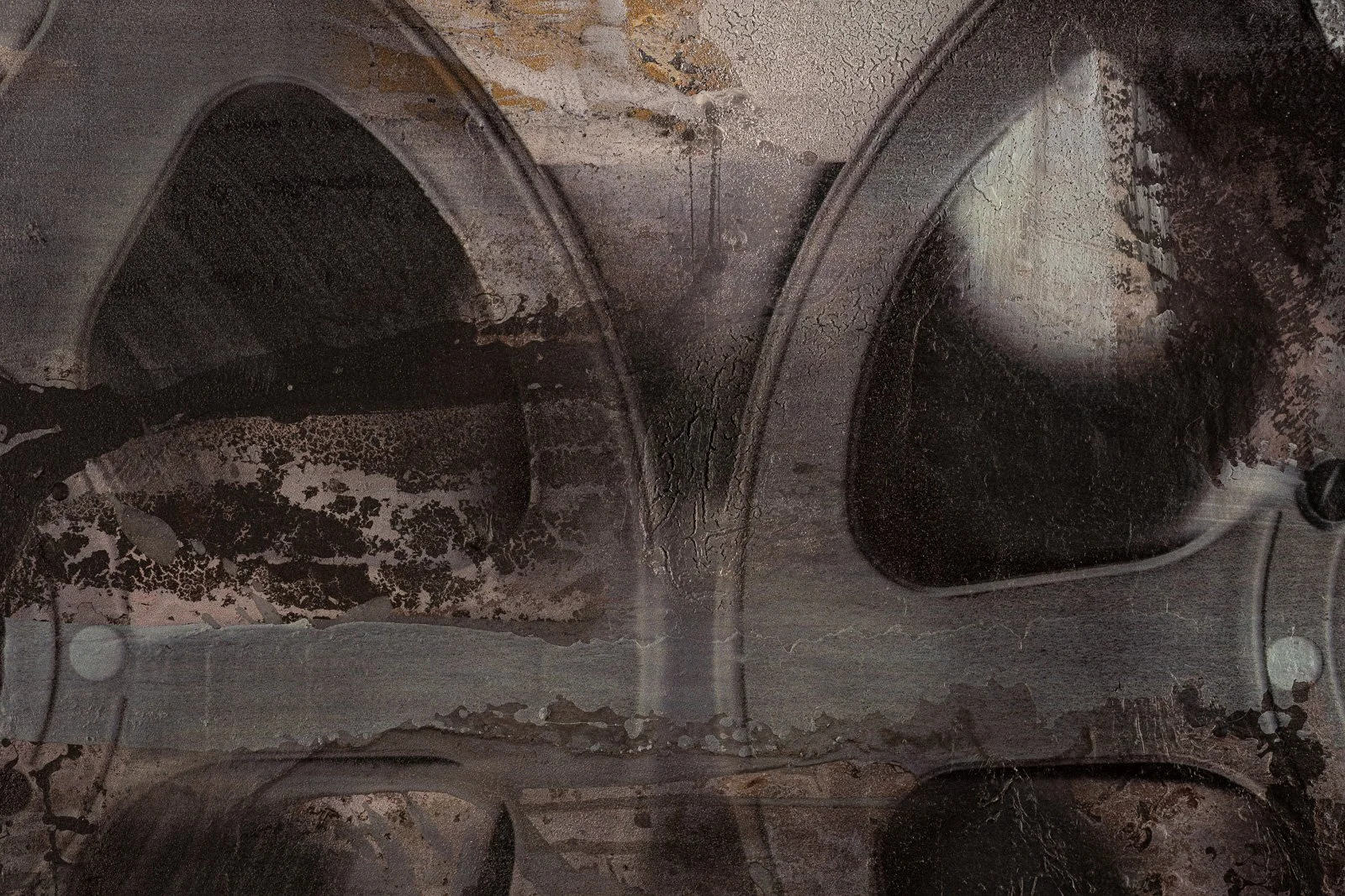 Detail 1