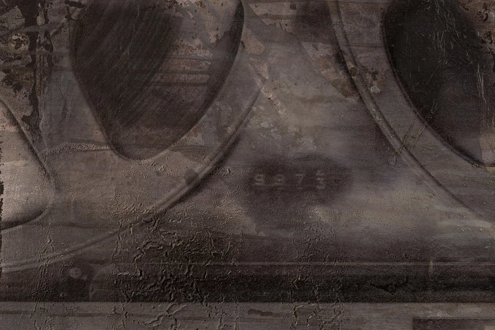 Detail 2