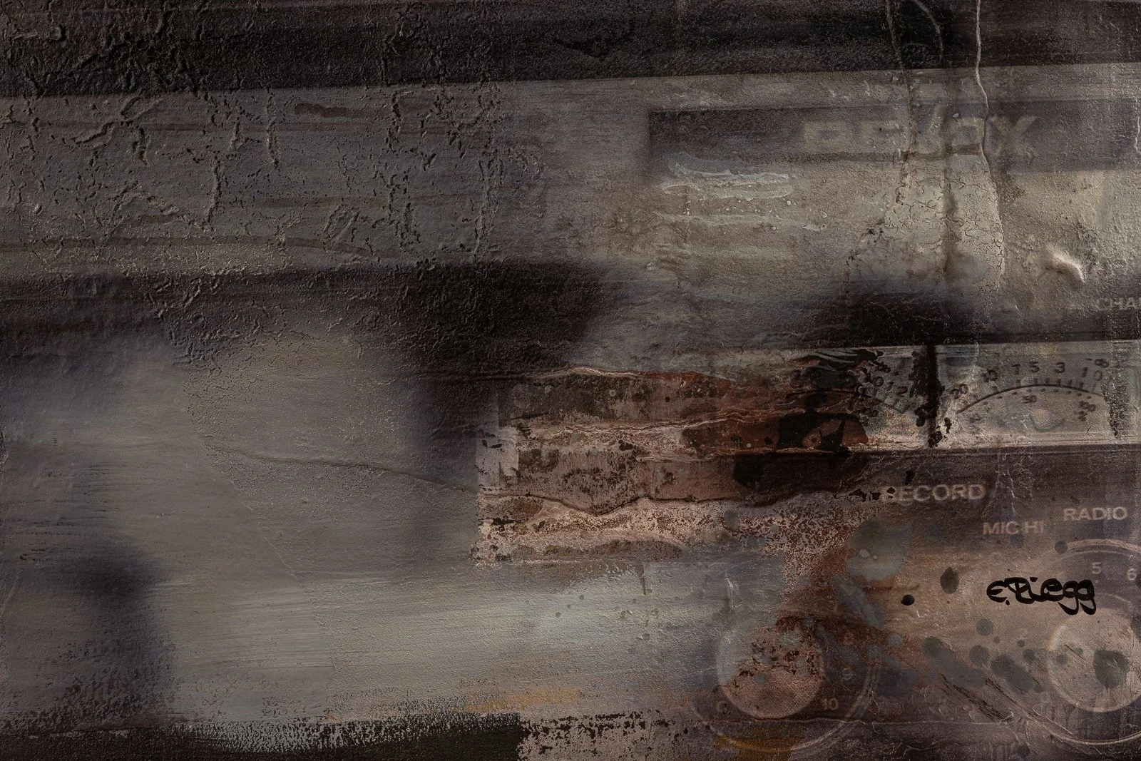 Detail 3