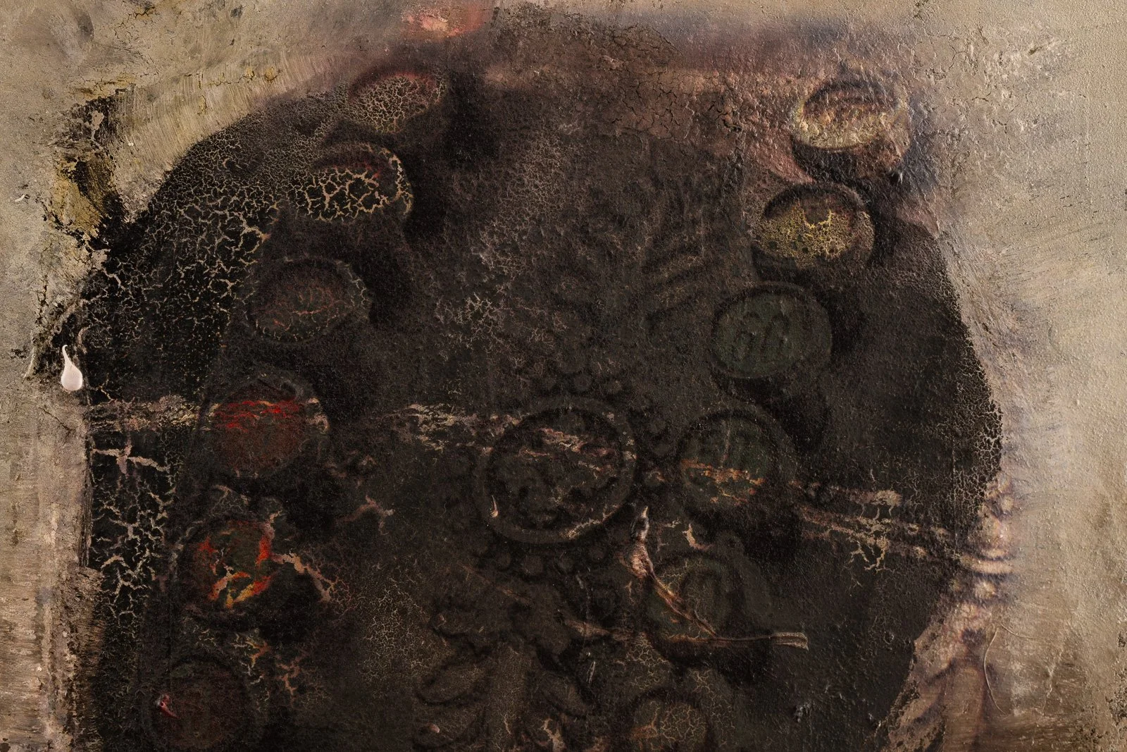 Detail 1