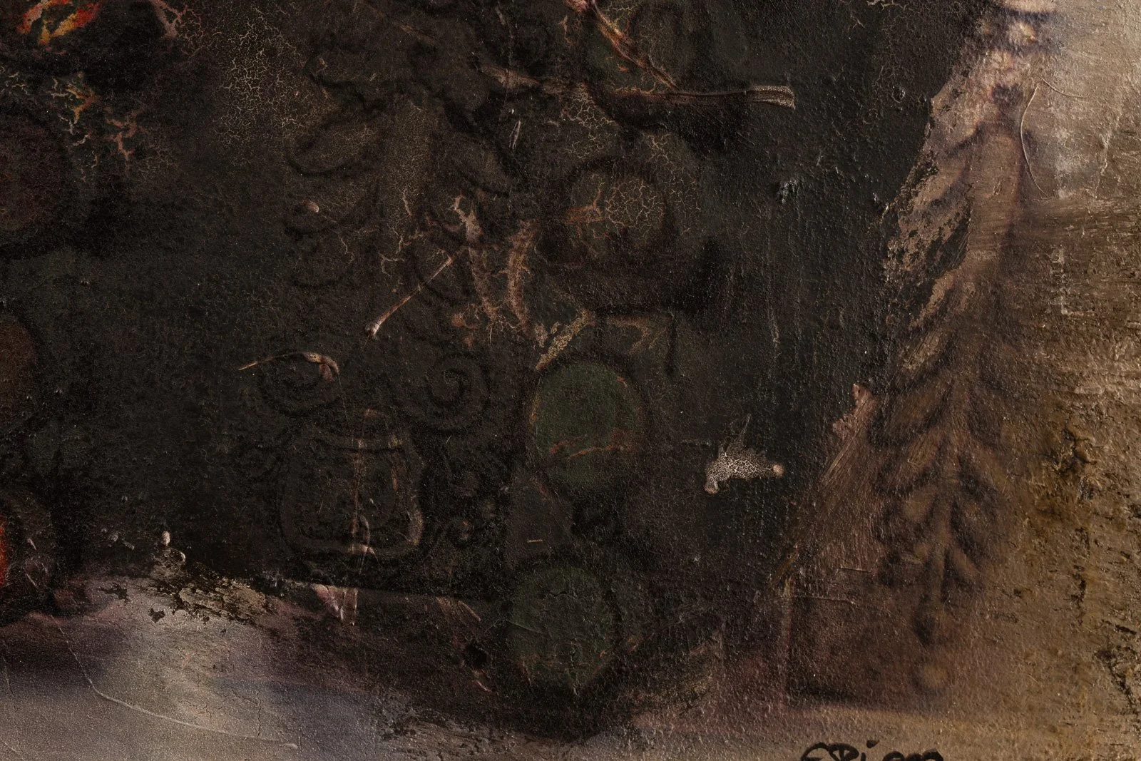 Detail 2