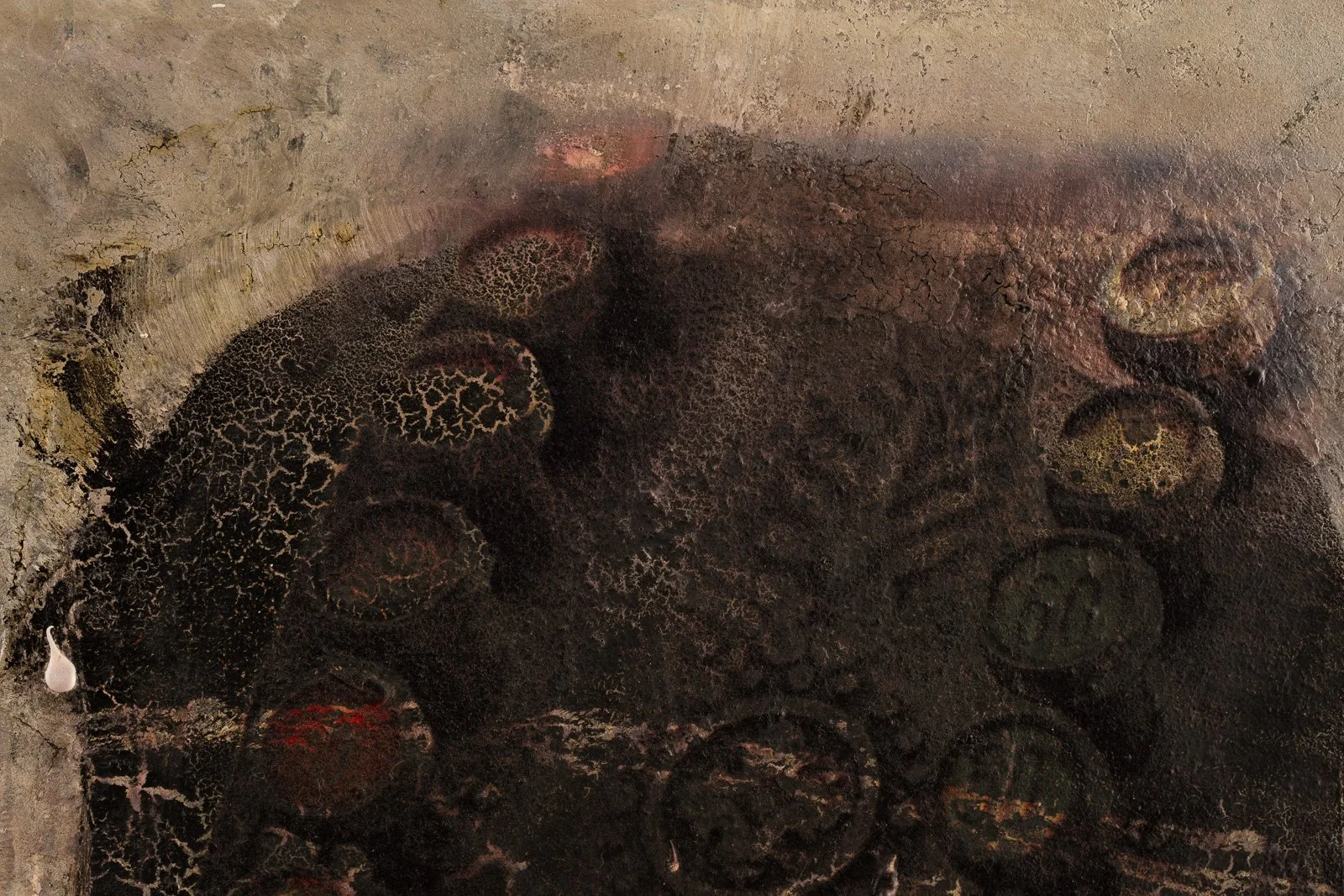 Detail 3