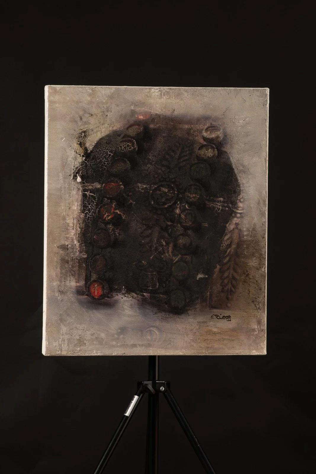 Studiobeleuchtung