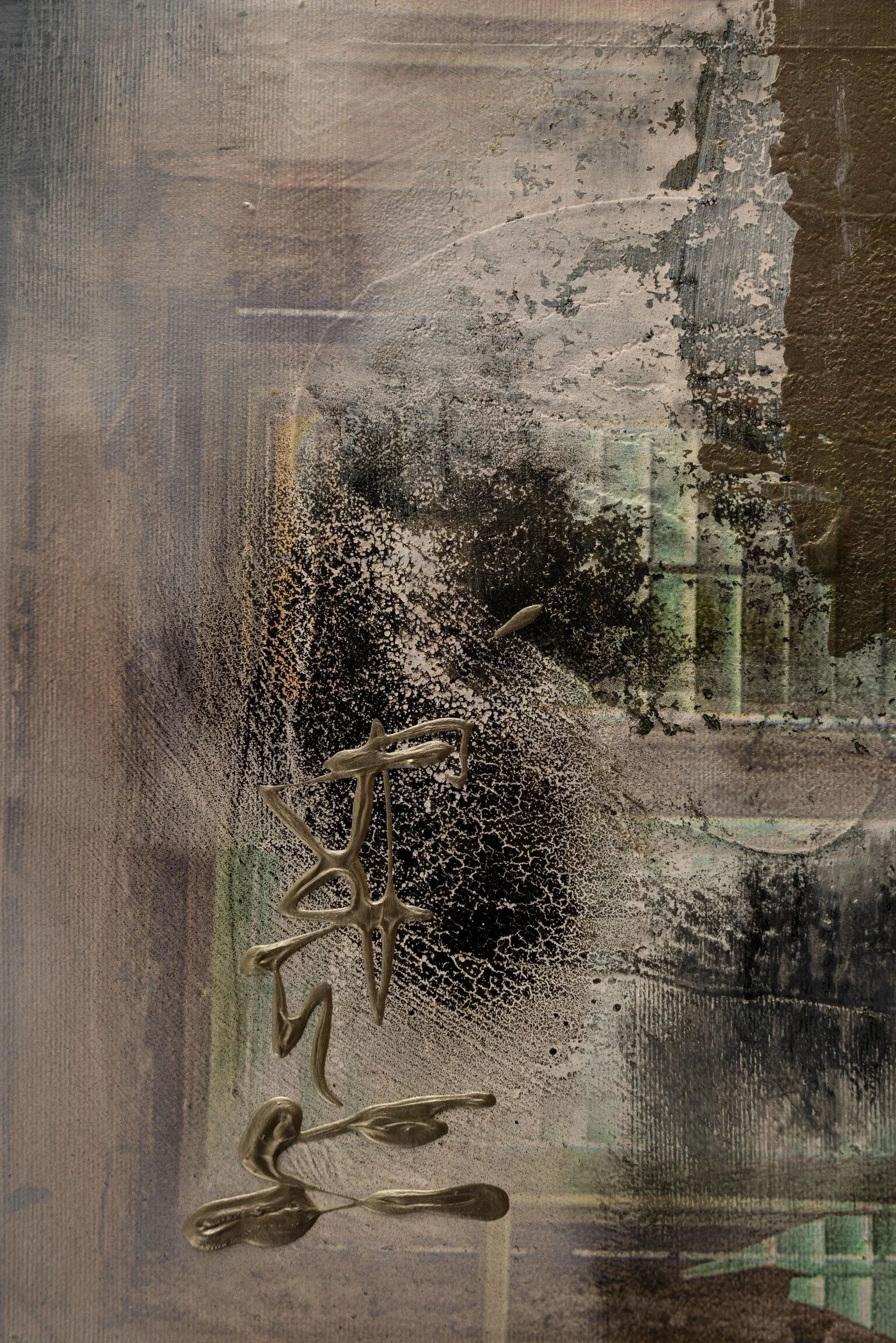 Detail 3
