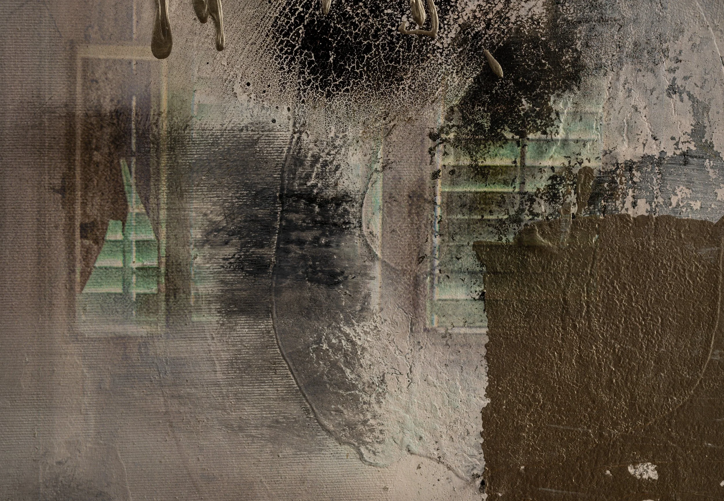 Detail 2