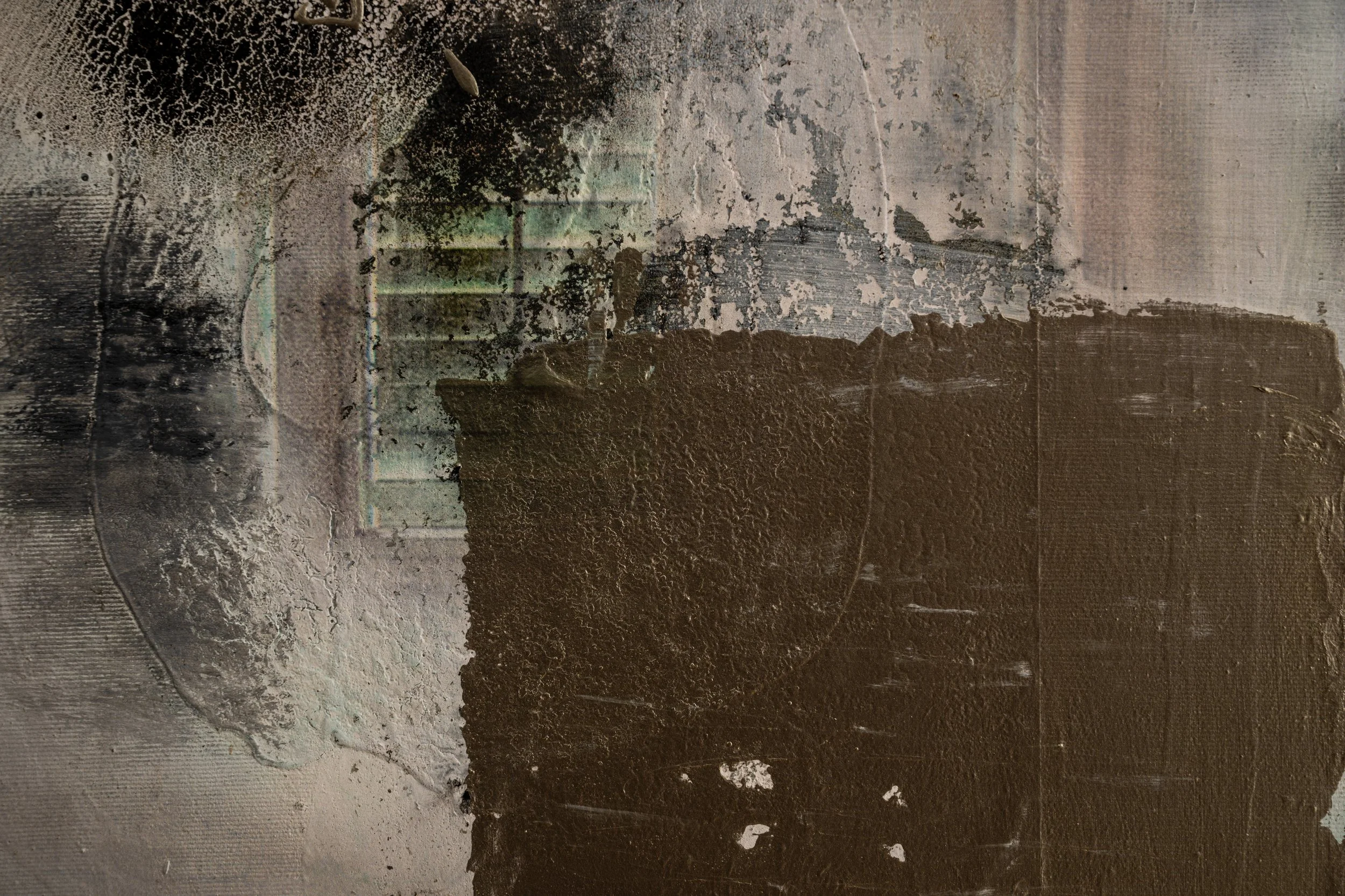 Detail 1