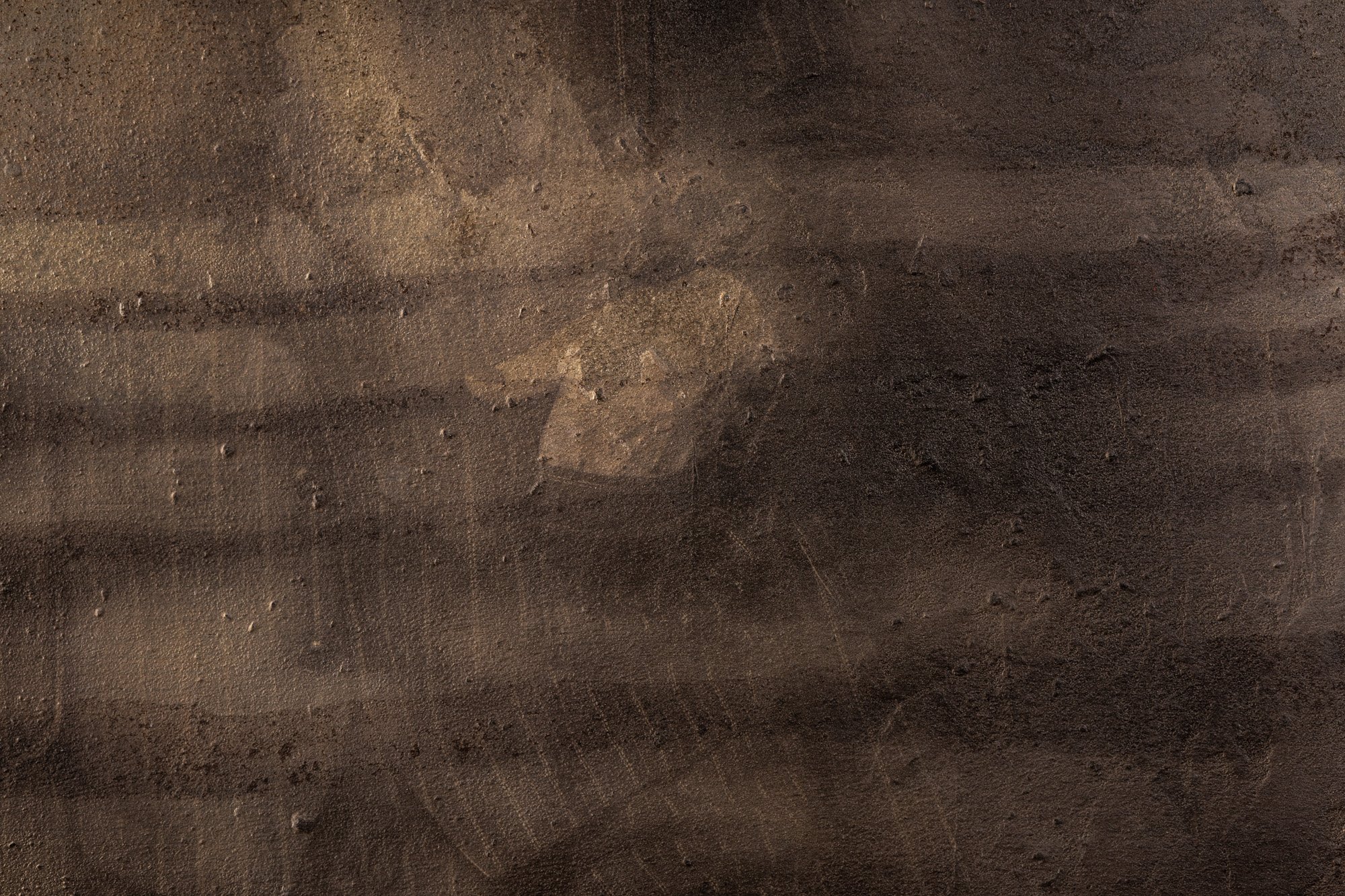 Detail 2