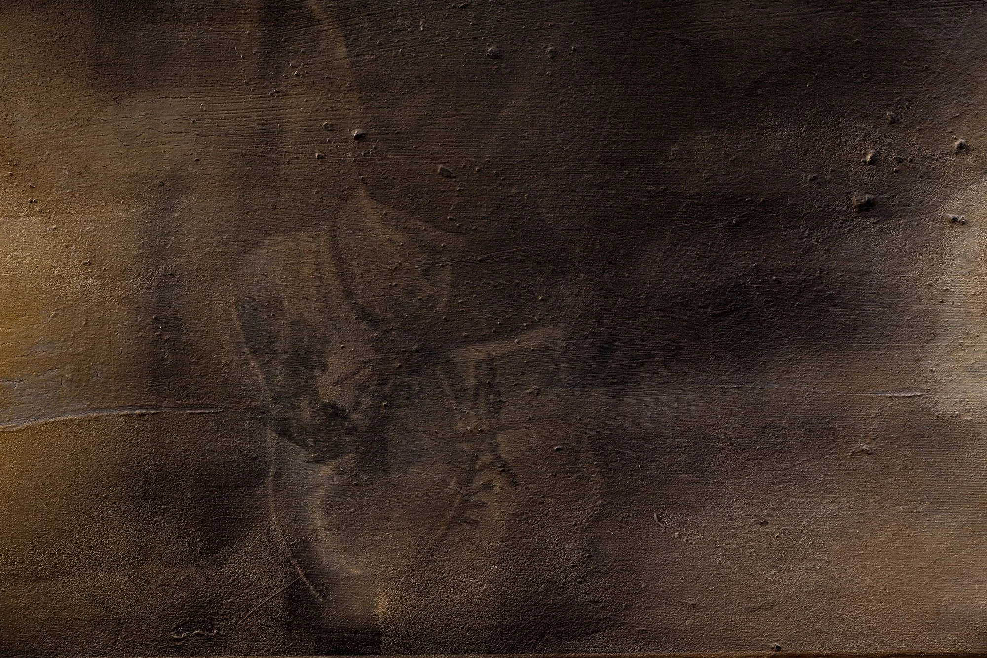 Detail 3
