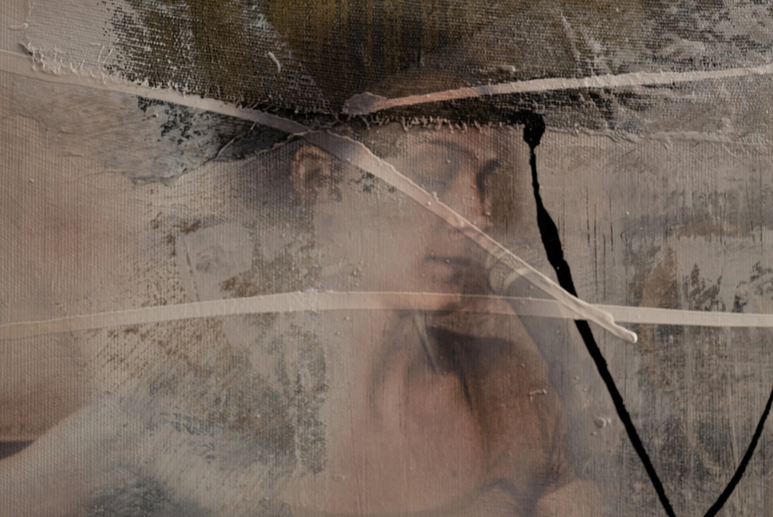 Detail 3