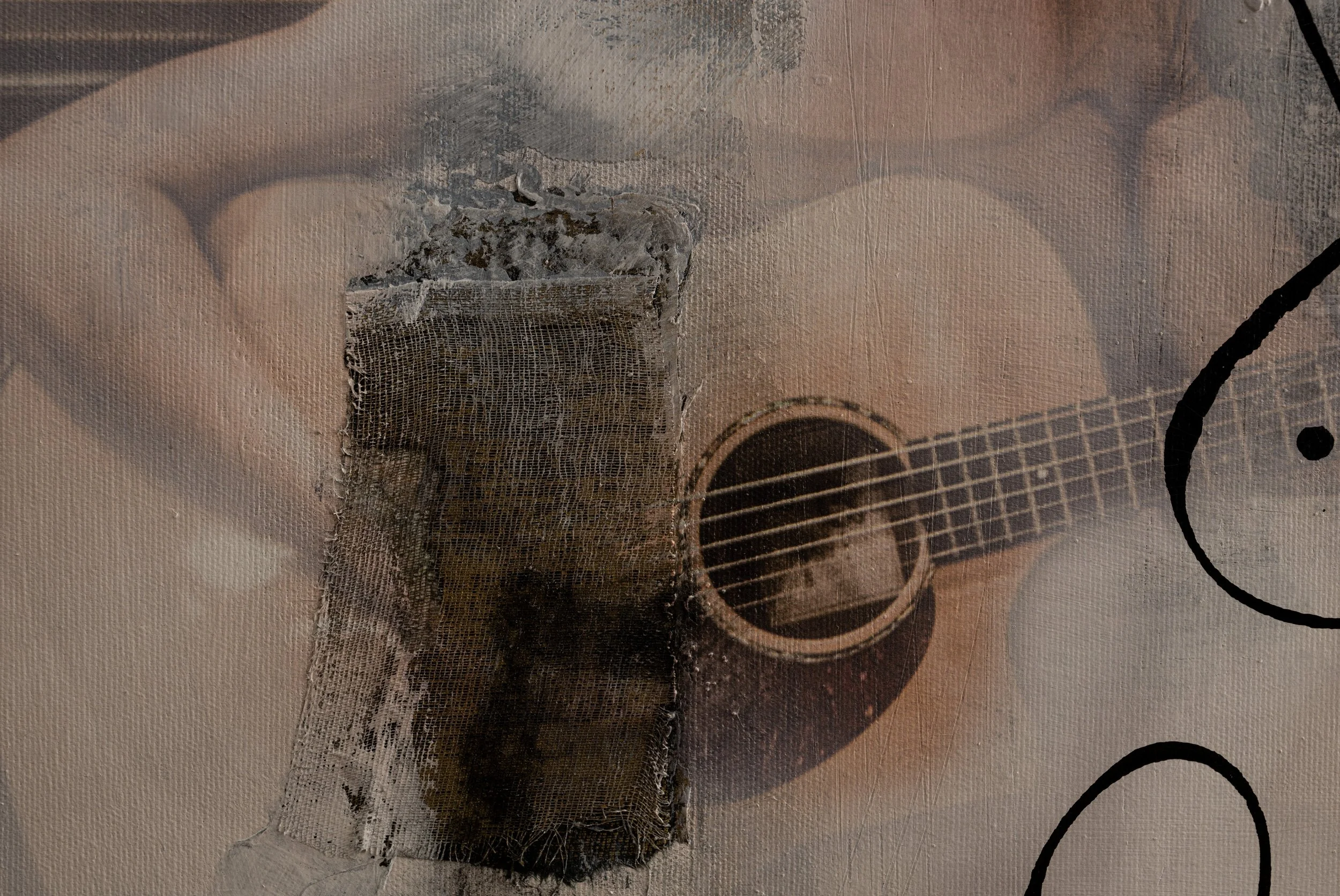Detail 2
