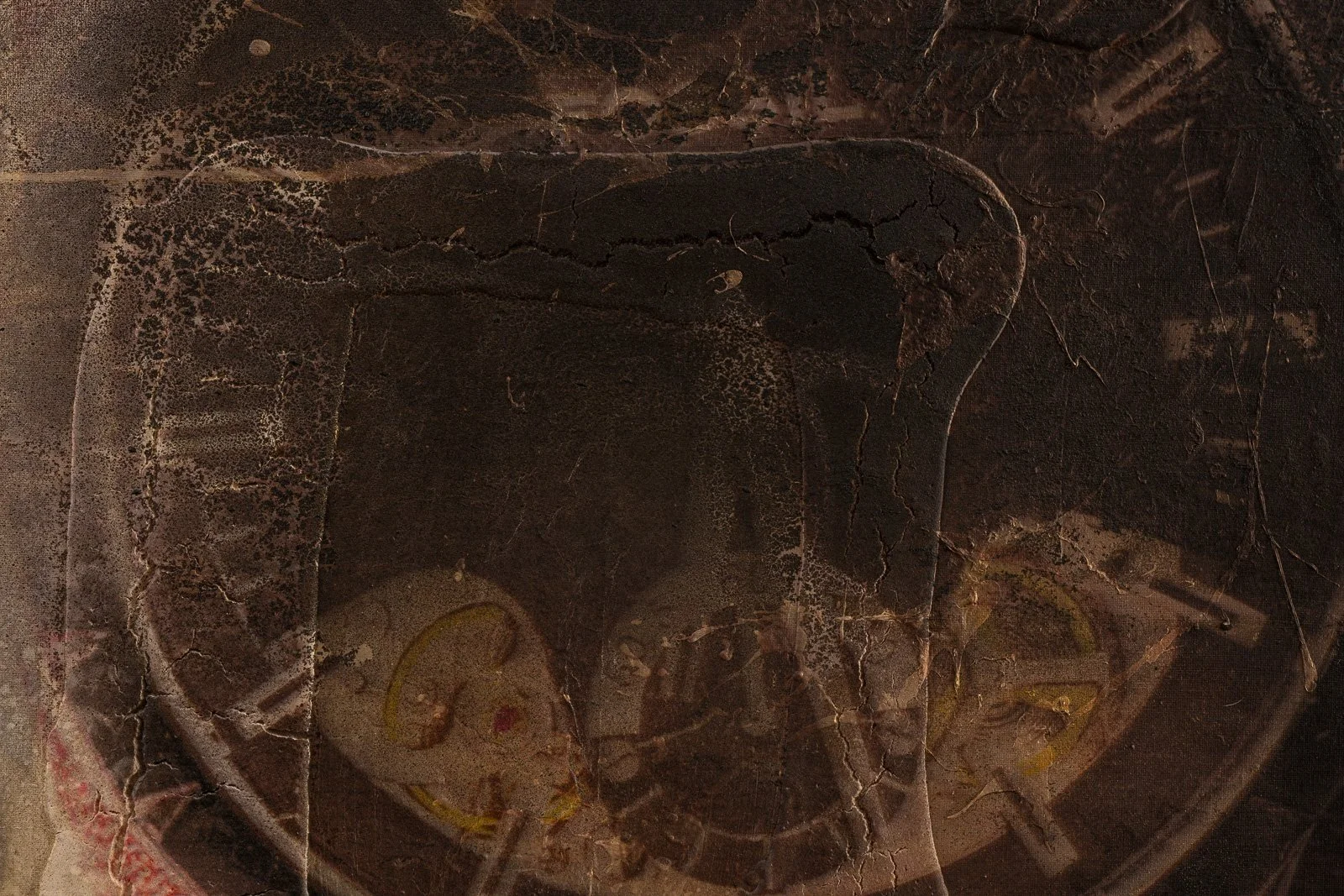 Detail 3