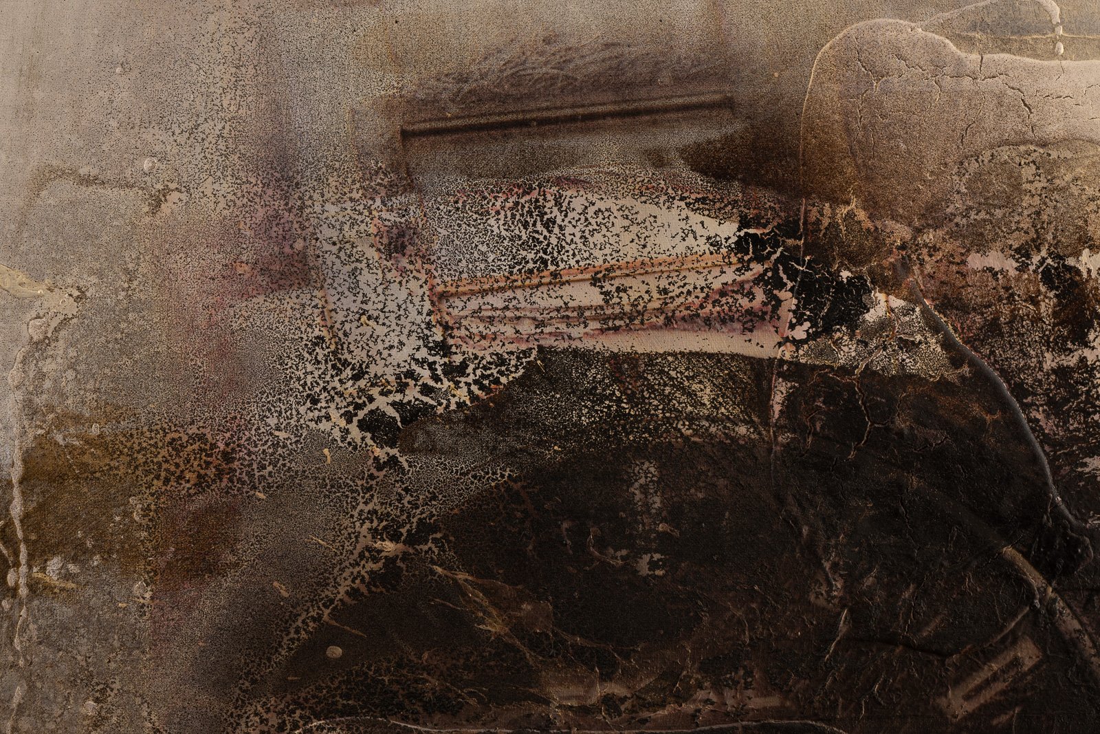 Detail 2