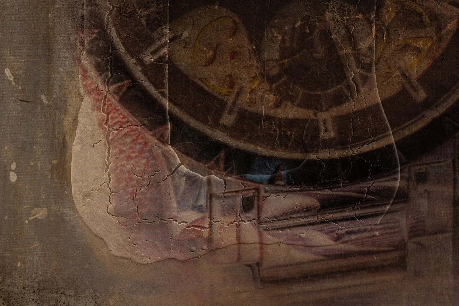 Detail 1