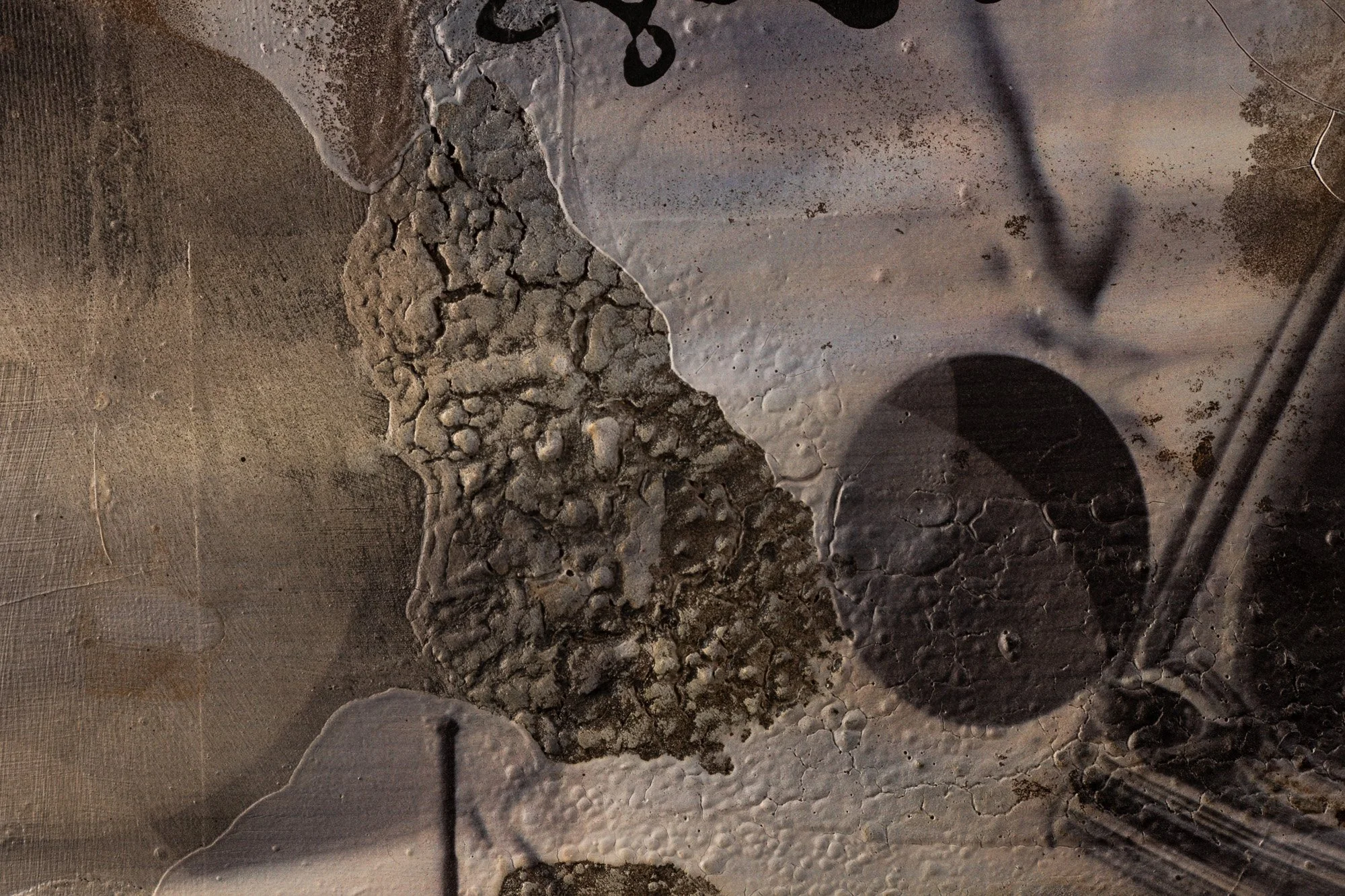 Detail 2