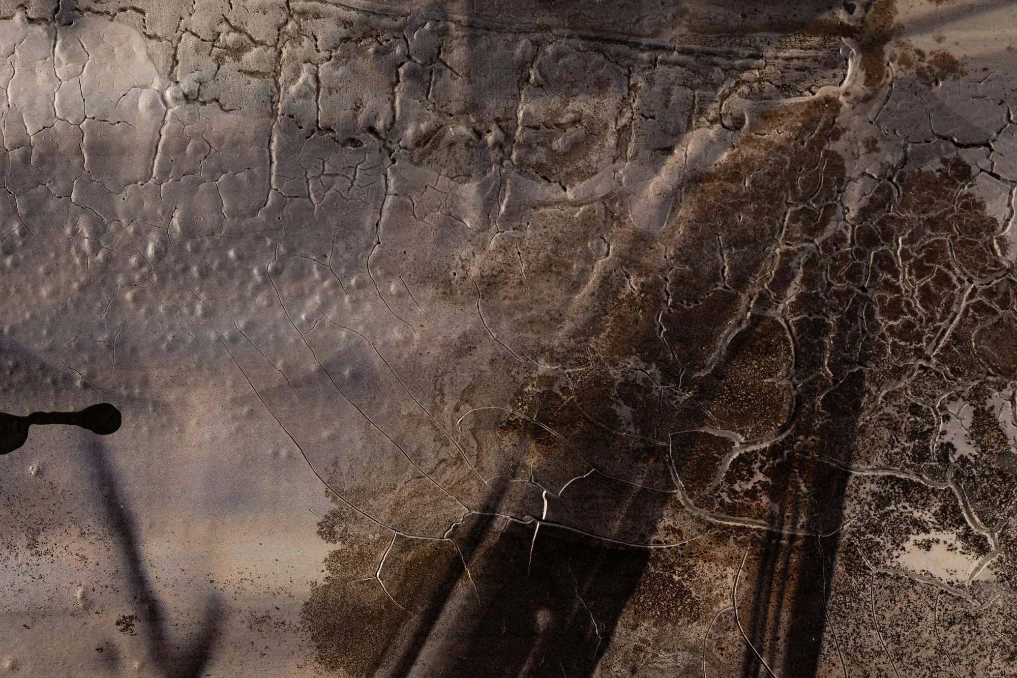 Detail 3