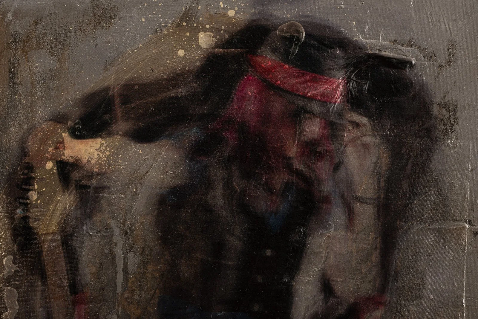 Detail 1