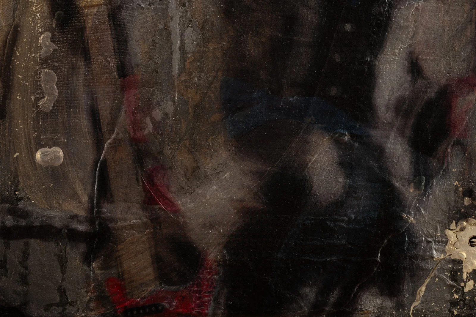 Detail 2