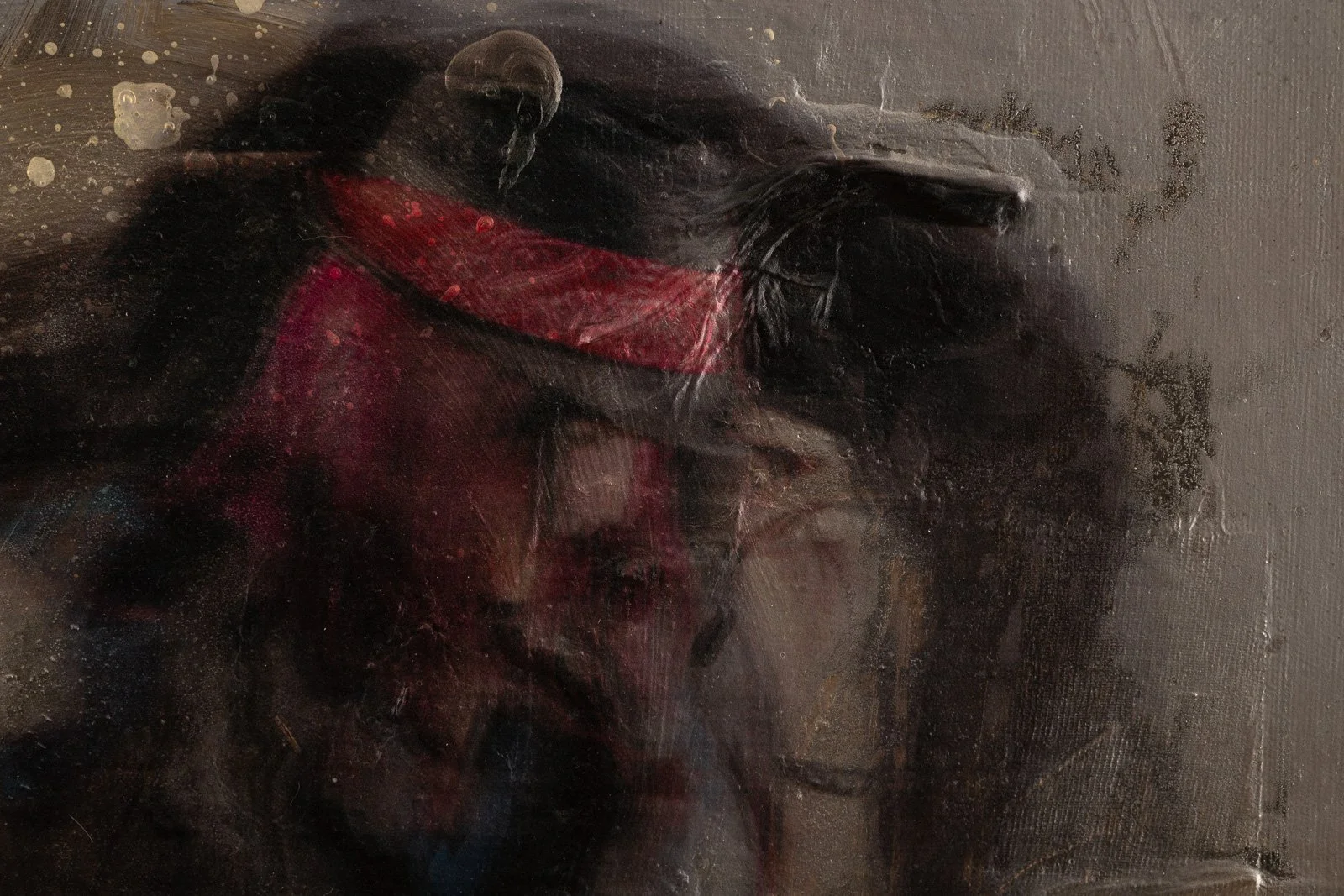 Detail 3