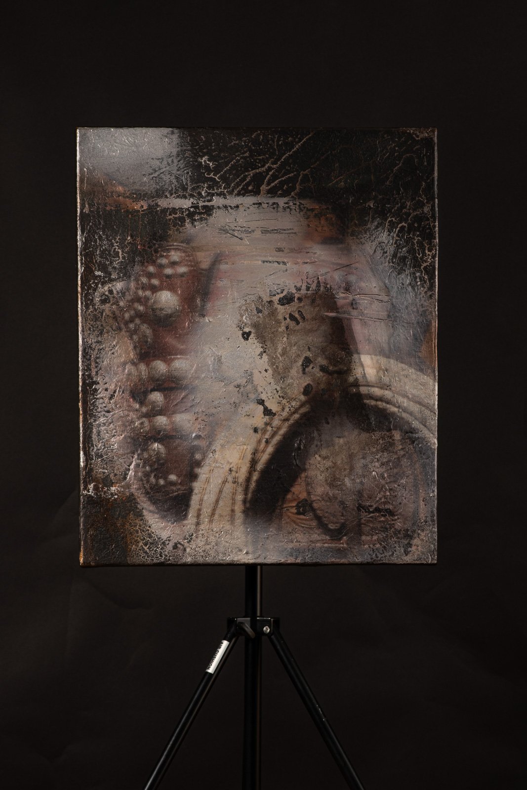 Studiobeleuchtung