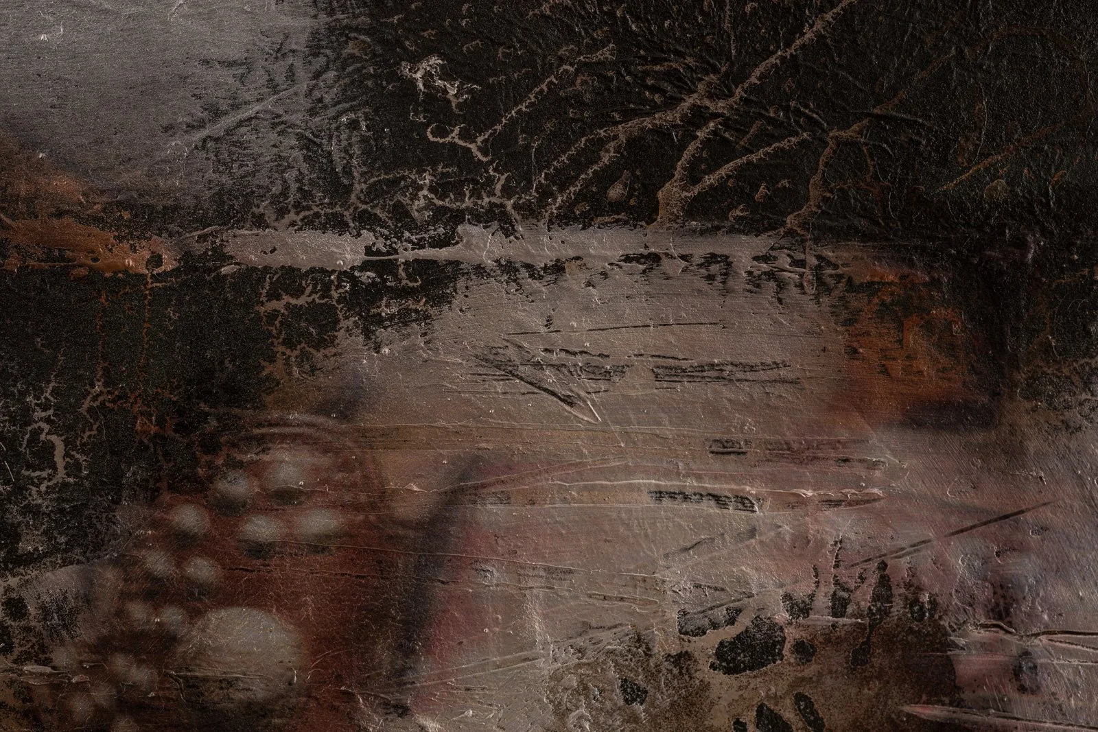 Detail 2