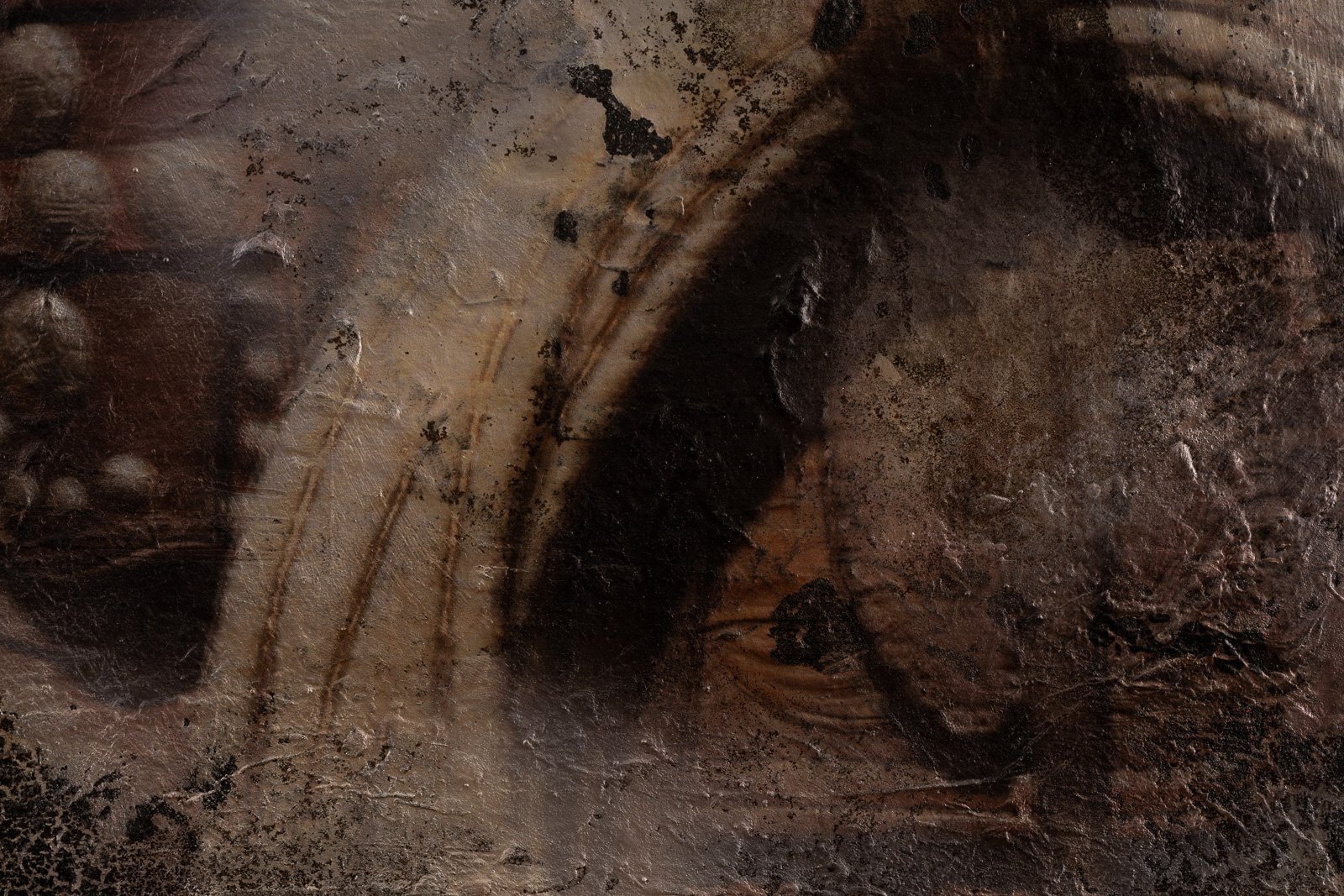 Detail 3